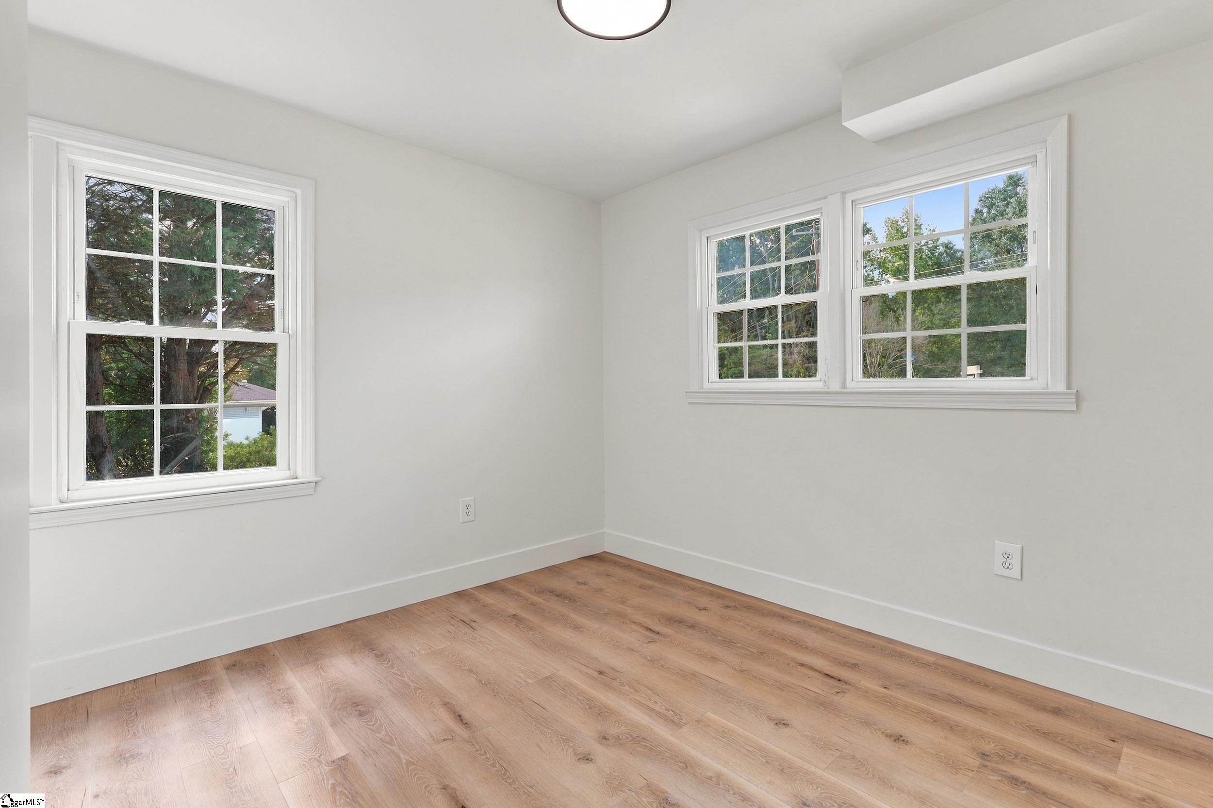 101 Agewood Drive Property Photo 13
