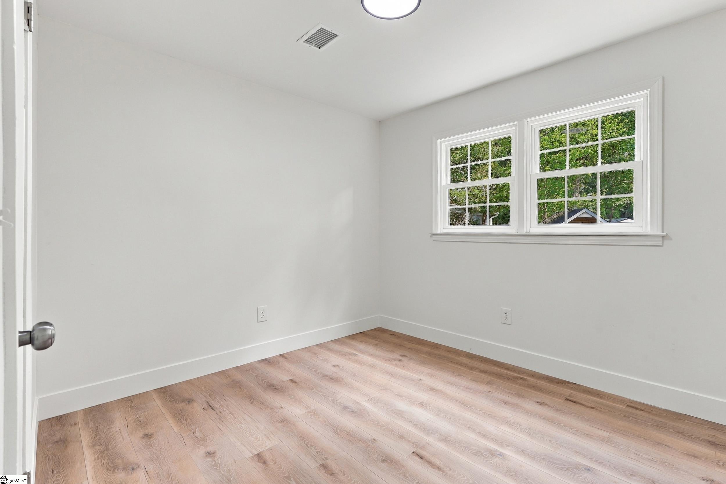 101 Agewood Drive Property Photo 16
