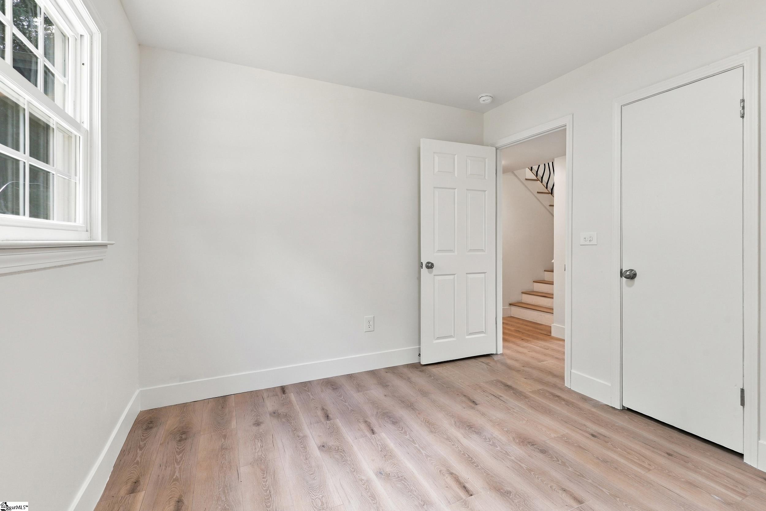 101 Agewood Drive Property Photo 18