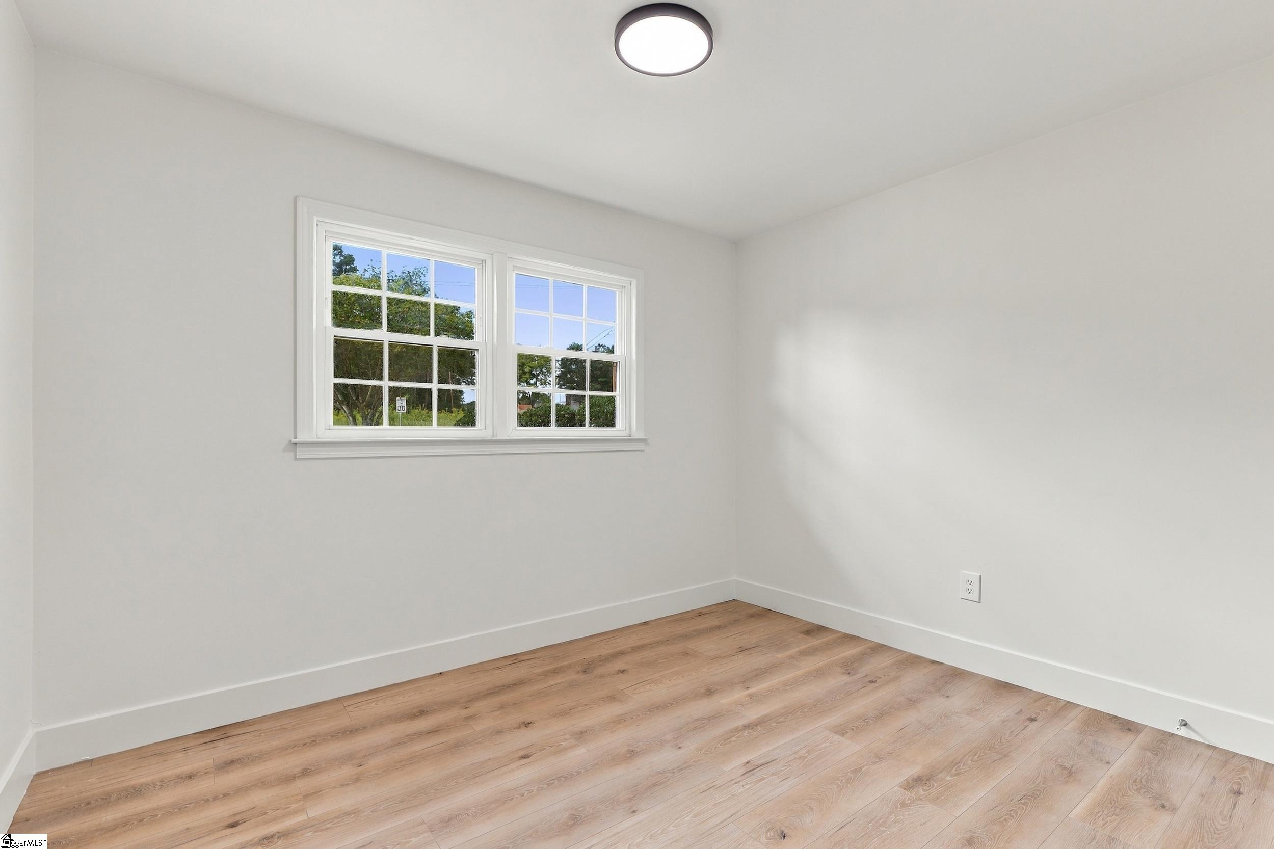 101 Agewood Drive Property Photo 19