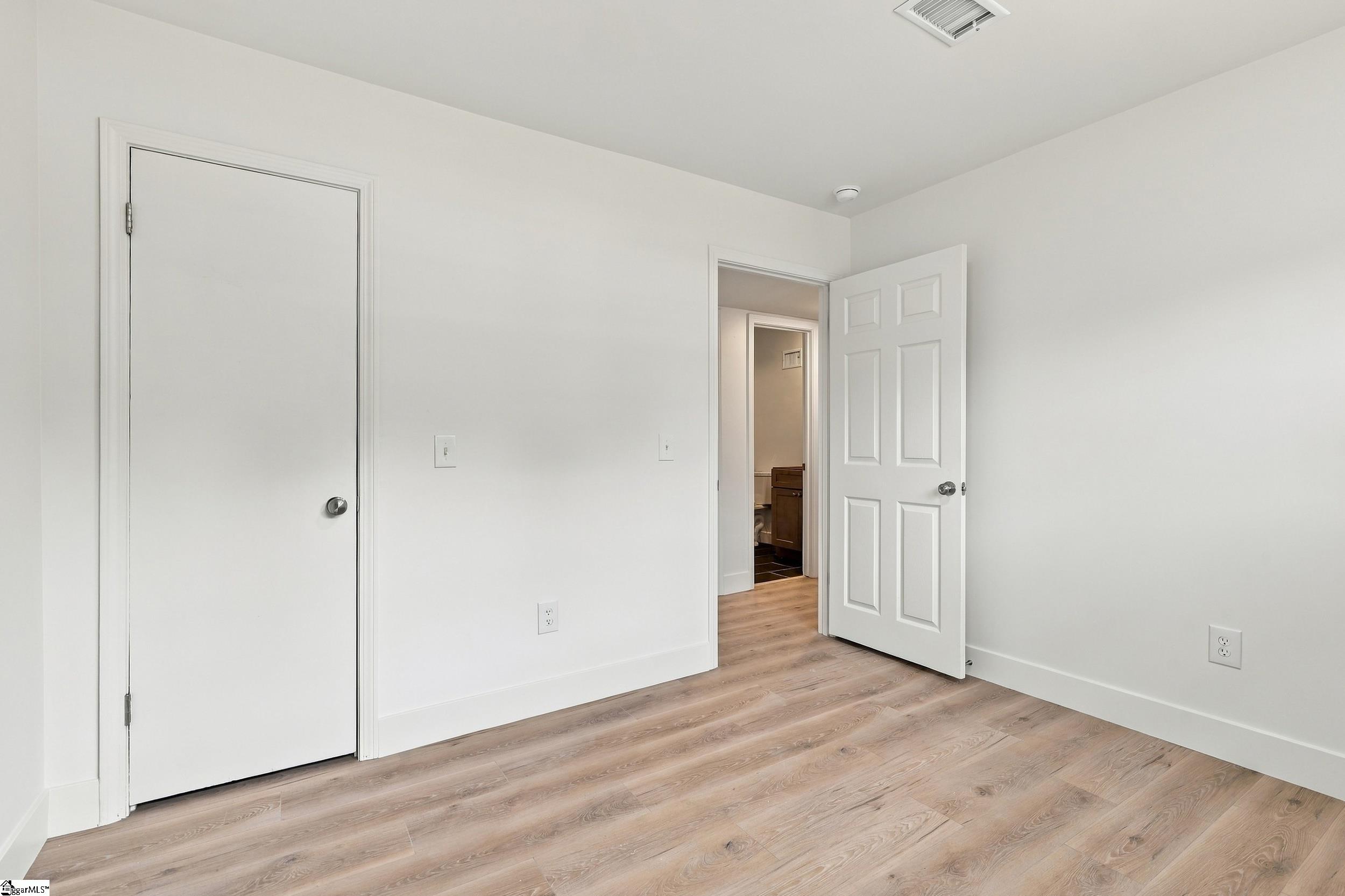 101 Agewood Drive Property Photo 20