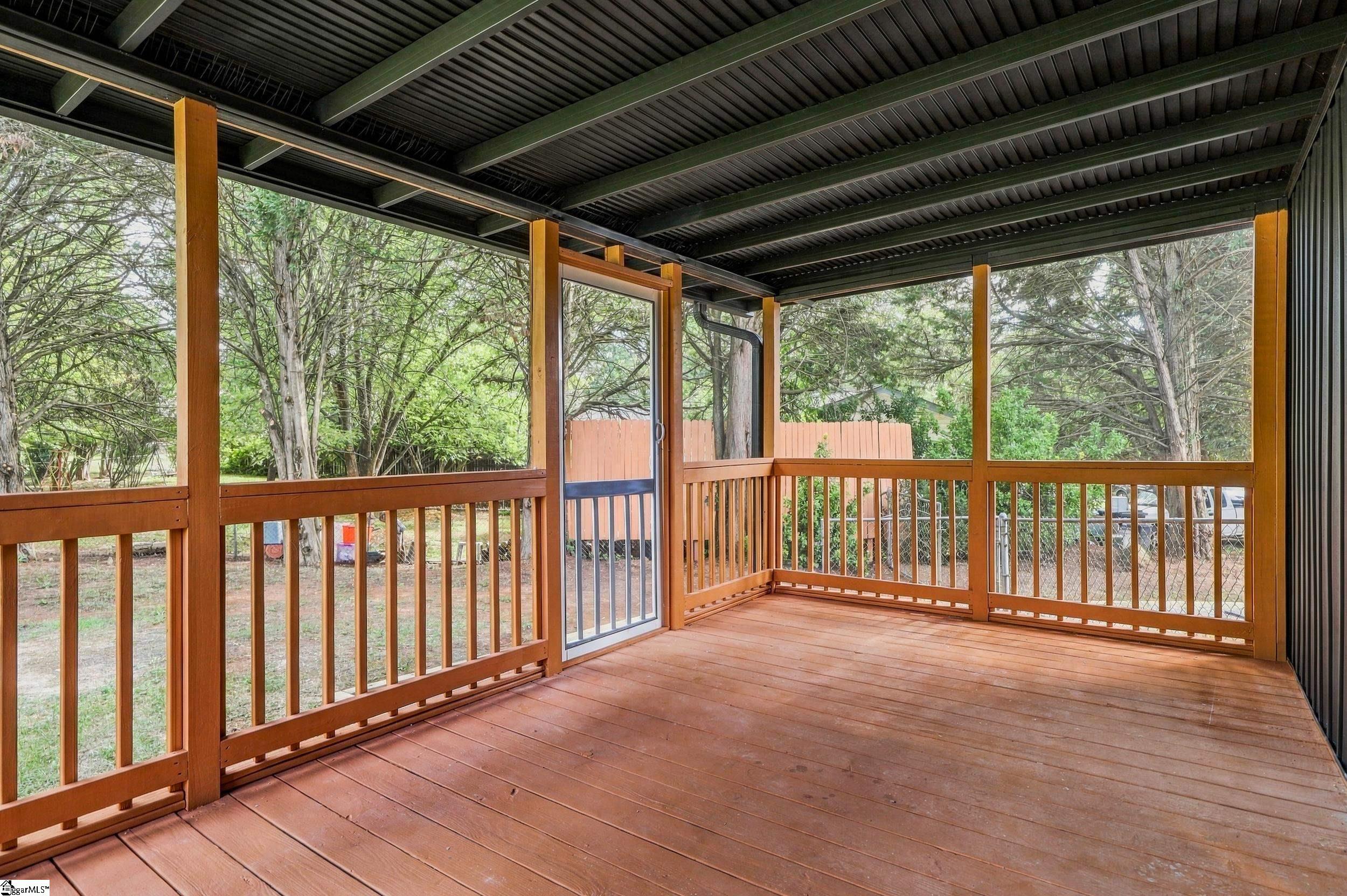 101 Agewood Drive Property Photo 22