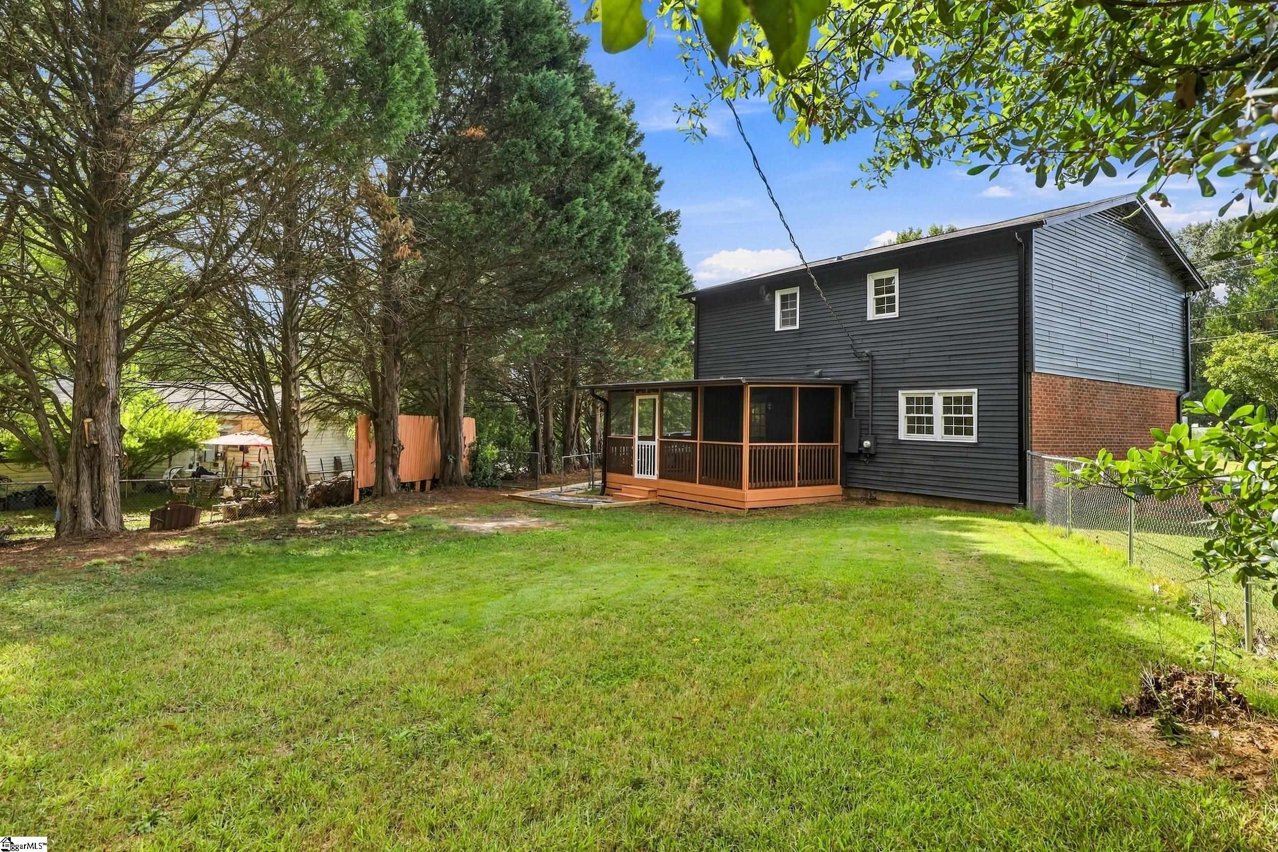 101 Agewood Drive Property Photo 25