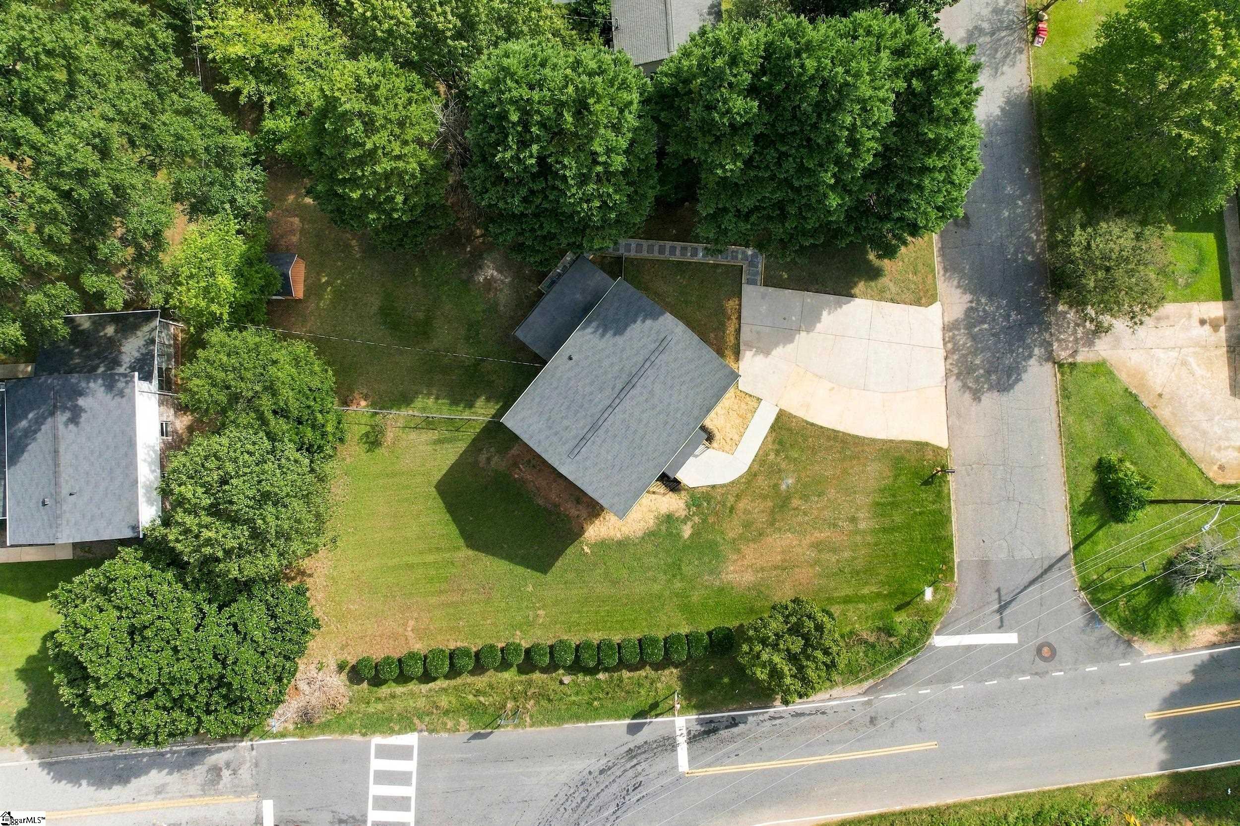 101 Agewood Drive Property Photo 28