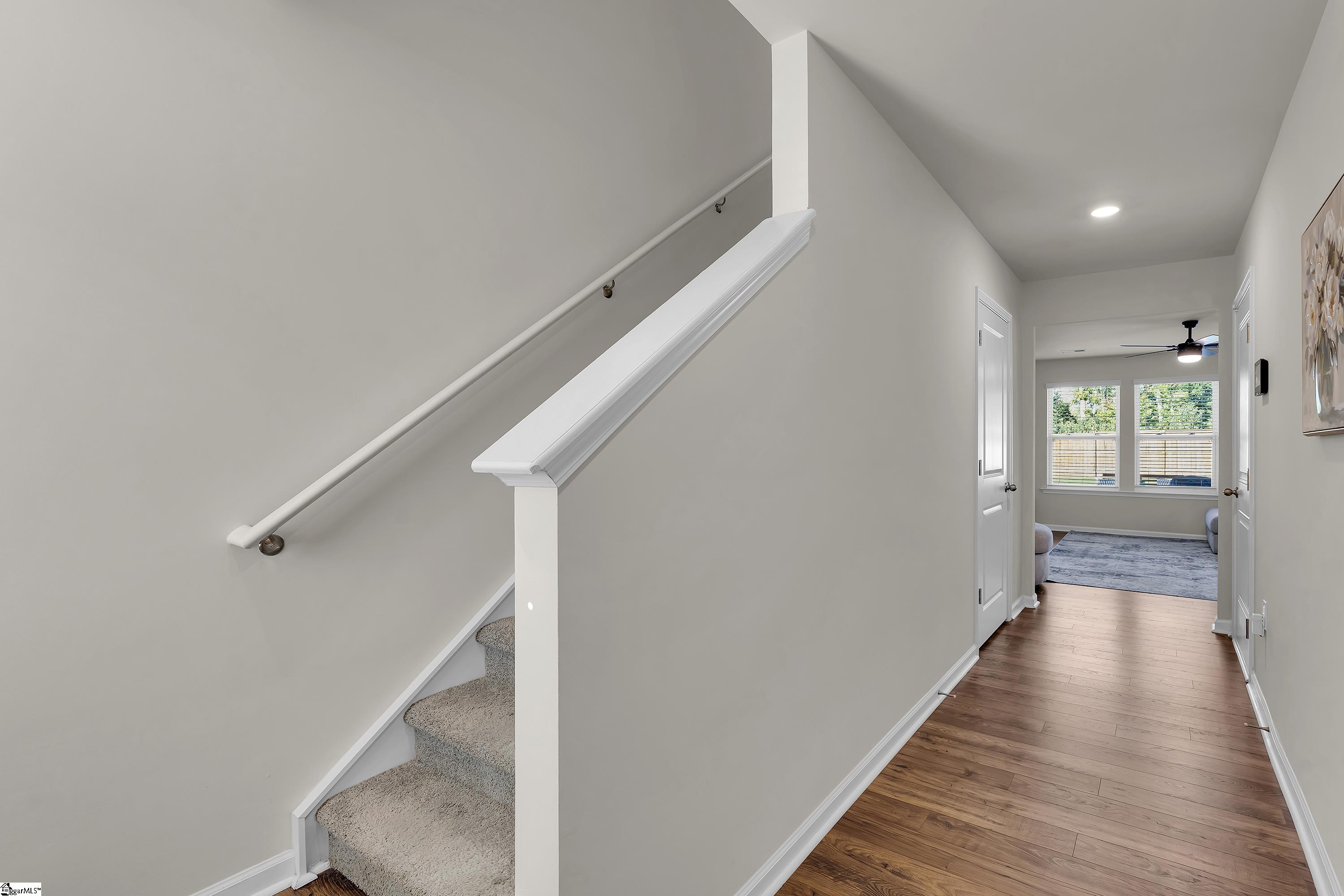 4723 Masterson Lane Property Photo 14