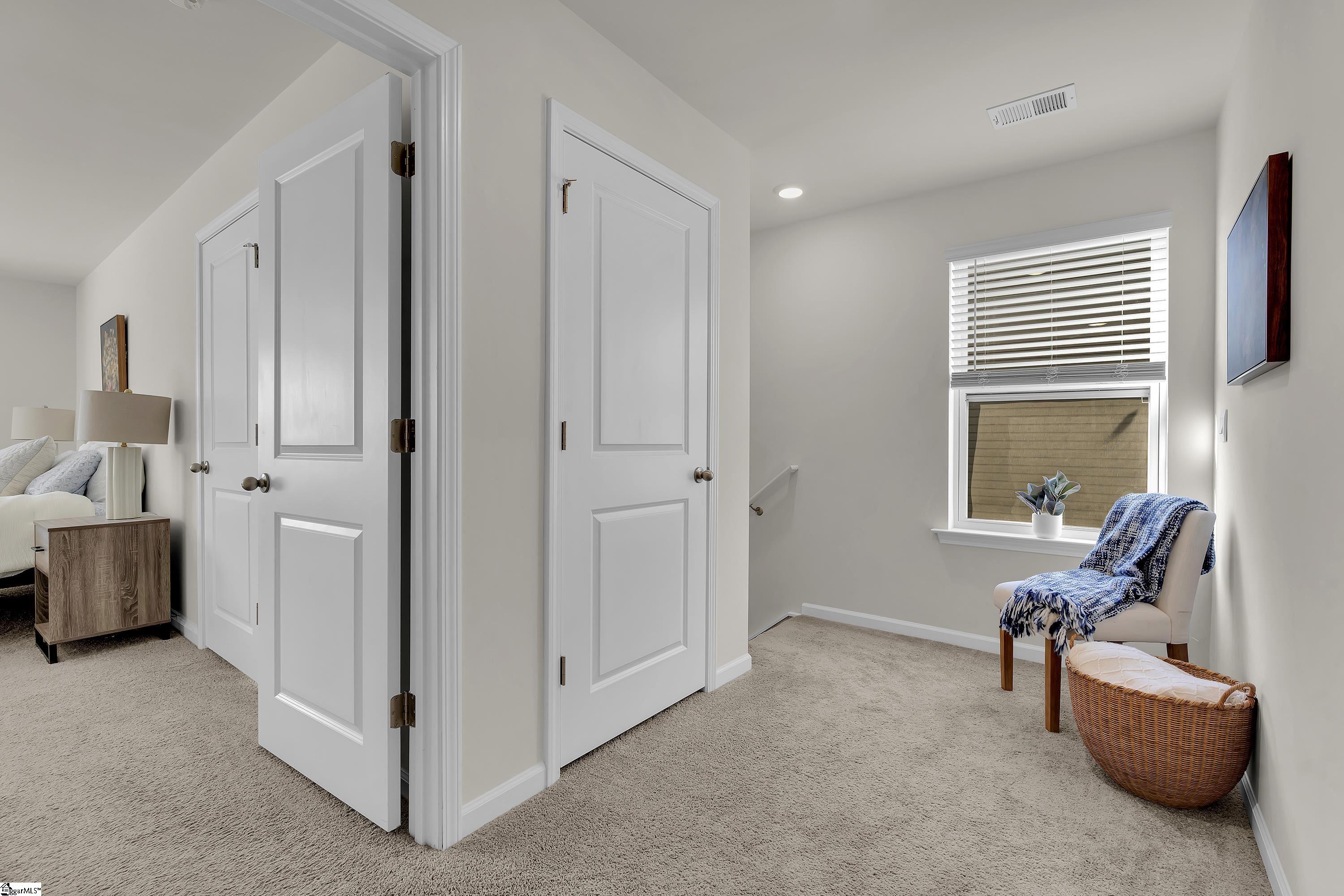 4723 Masterson Lane Property Photo 15