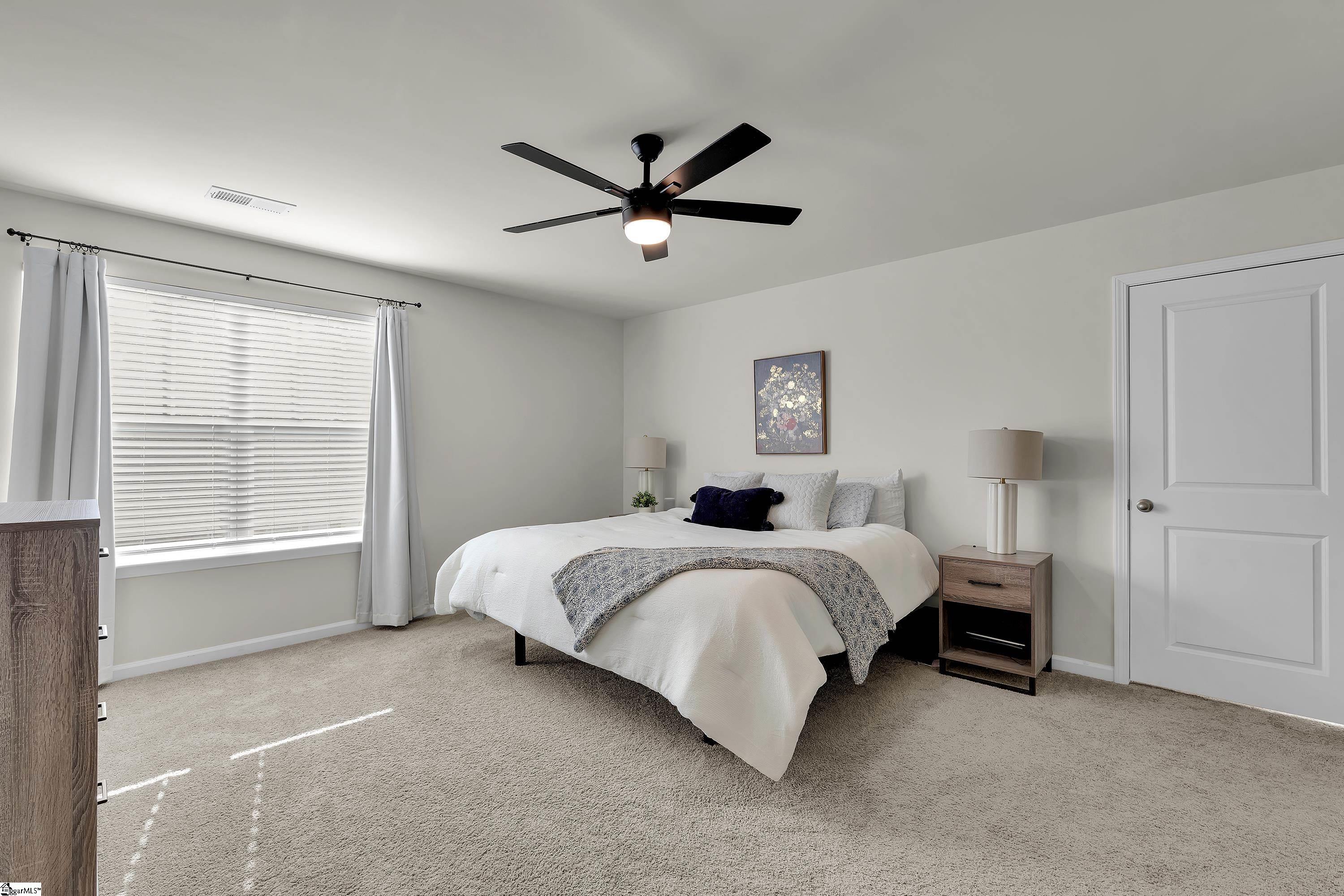 4723 Masterson Lane Property Photo 17