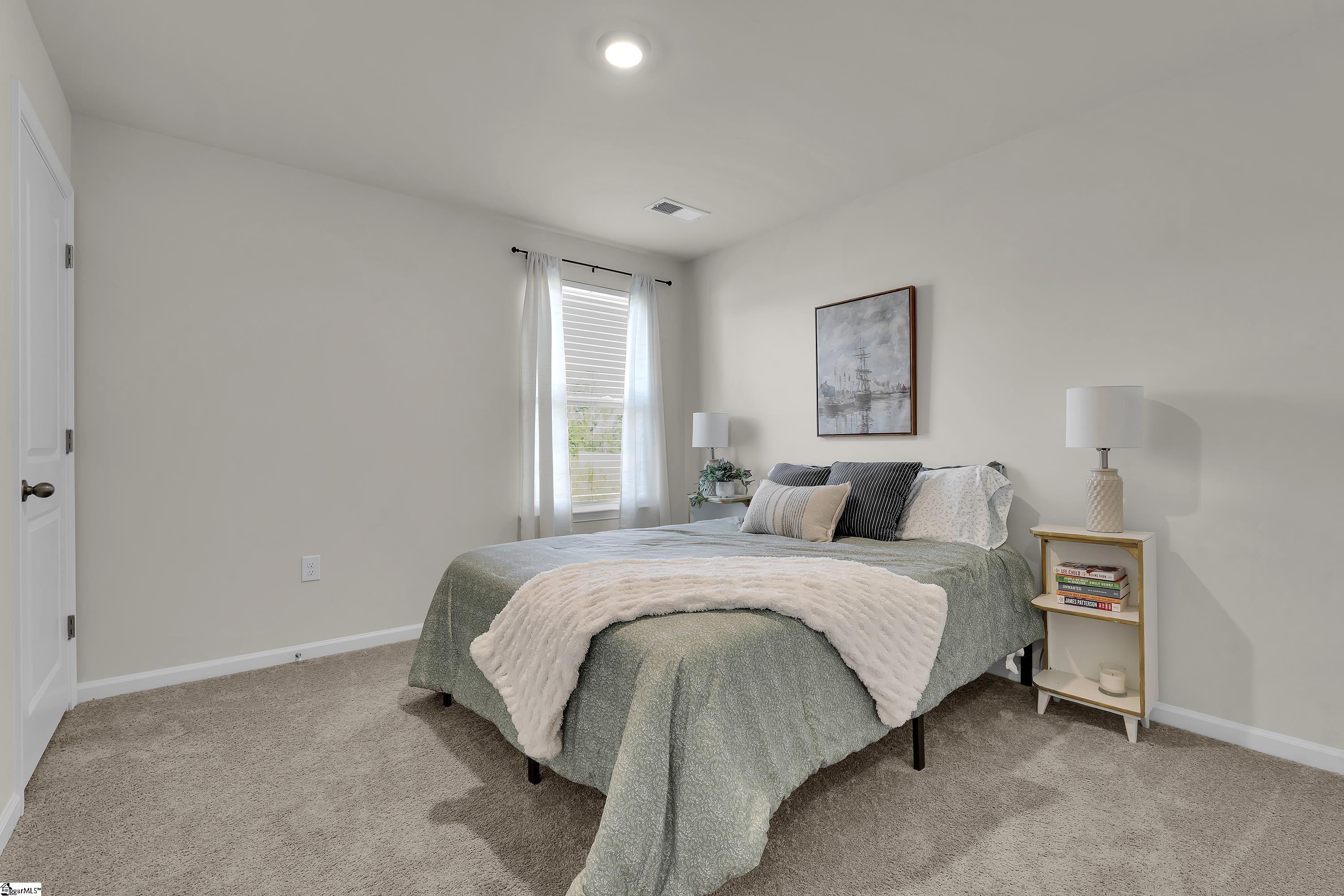 4723 Masterson Lane Property Photo 22