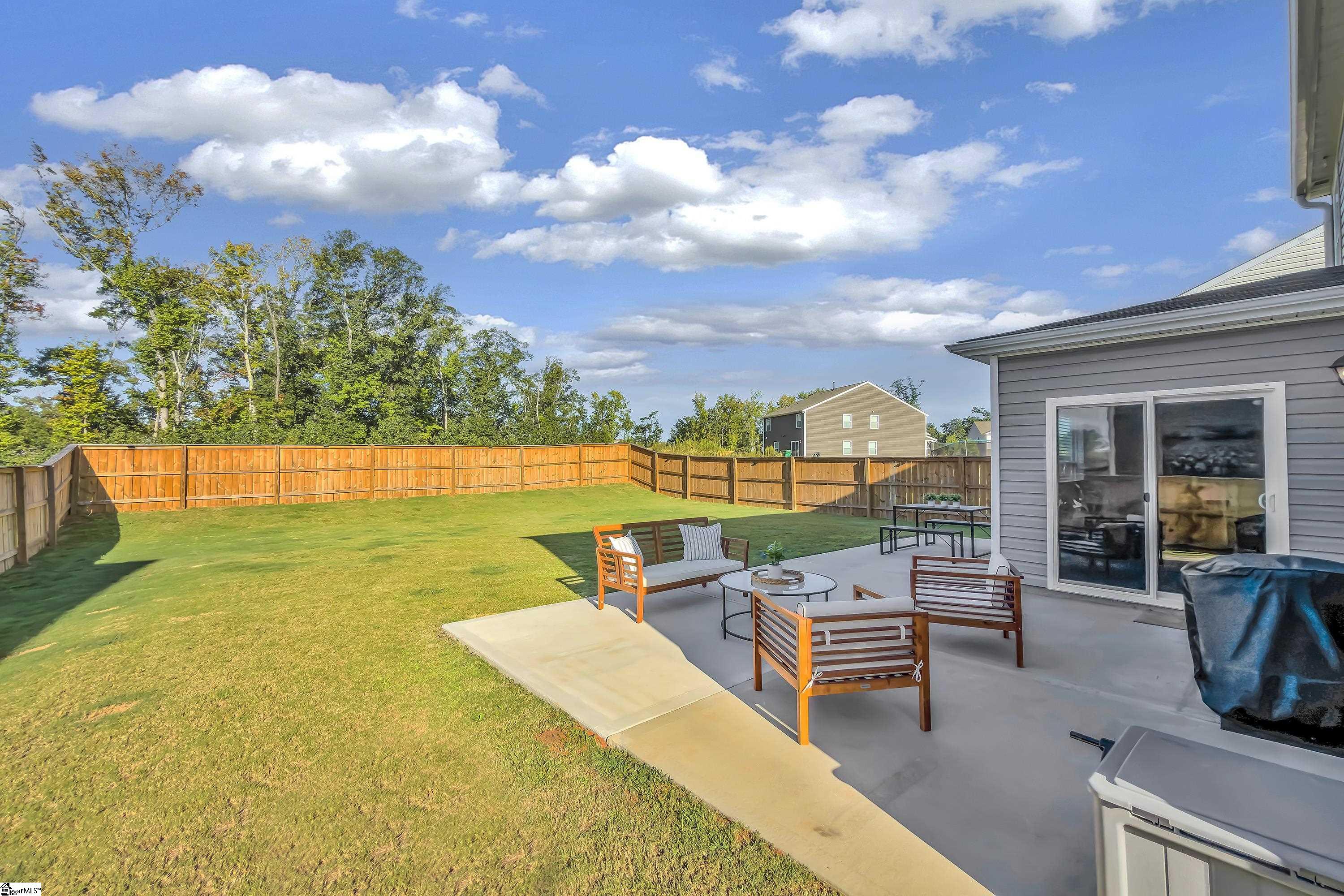 4723 Masterson Lane Property Photo 24