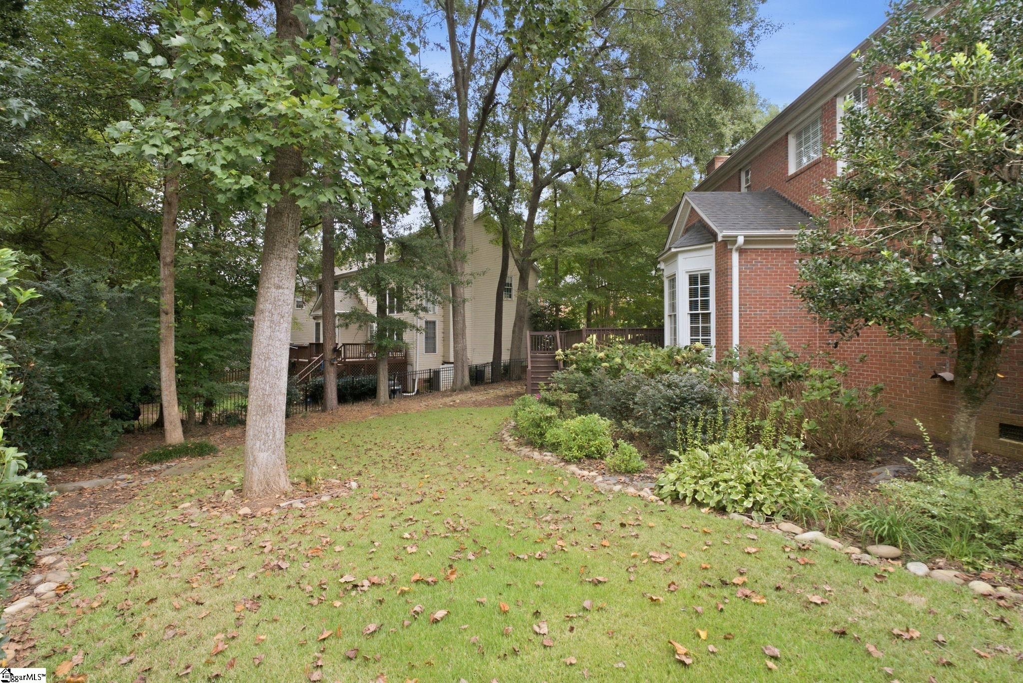 2 Mirramont Place Property Photo 5