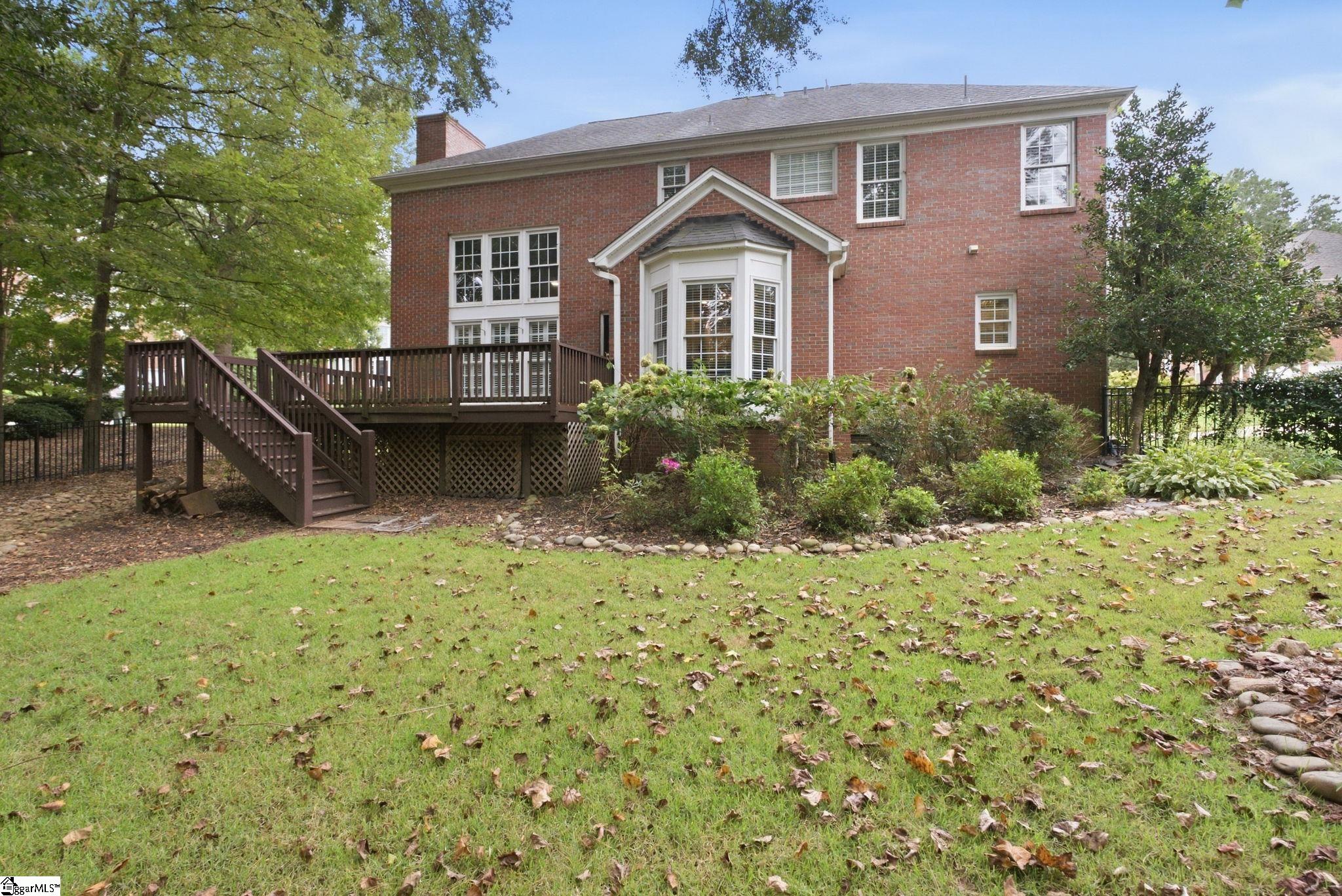 2 Mirramont Place Property Photo 6