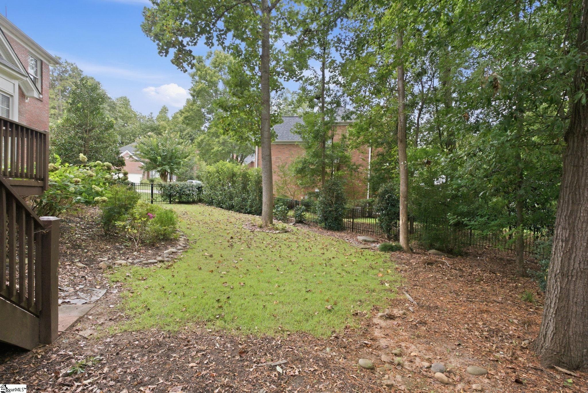 2 Mirramont Place Property Photo 7