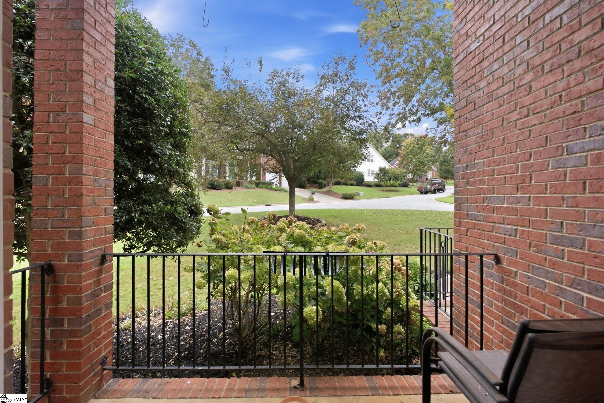 2 Mirramont Place Property Photo 9
