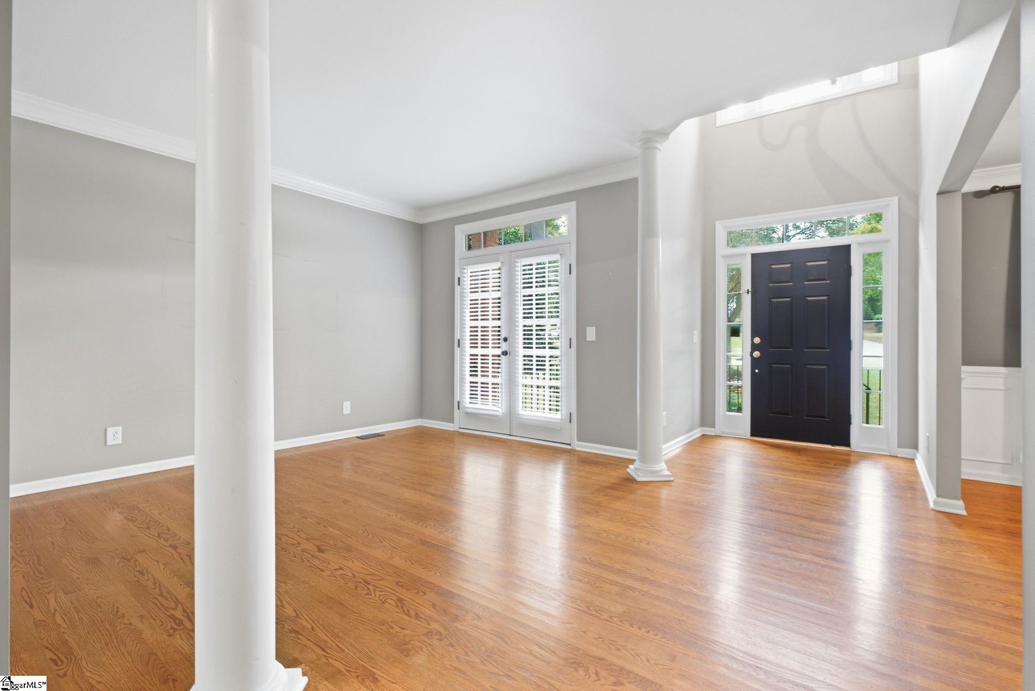 2 Mirramont Place Property Photo 10