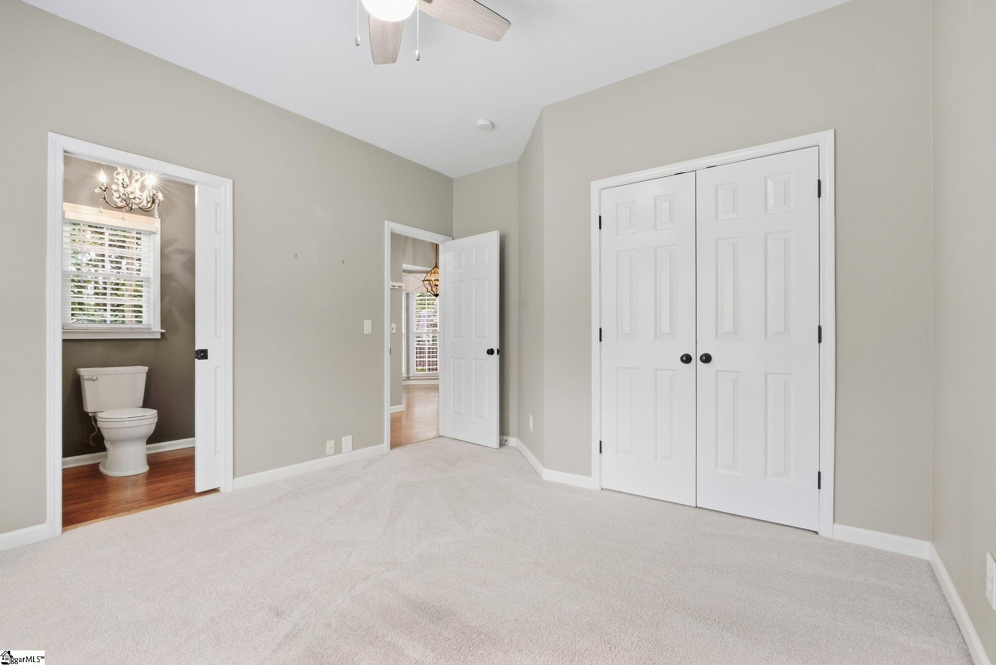 2 Mirramont Place Property Photo 22