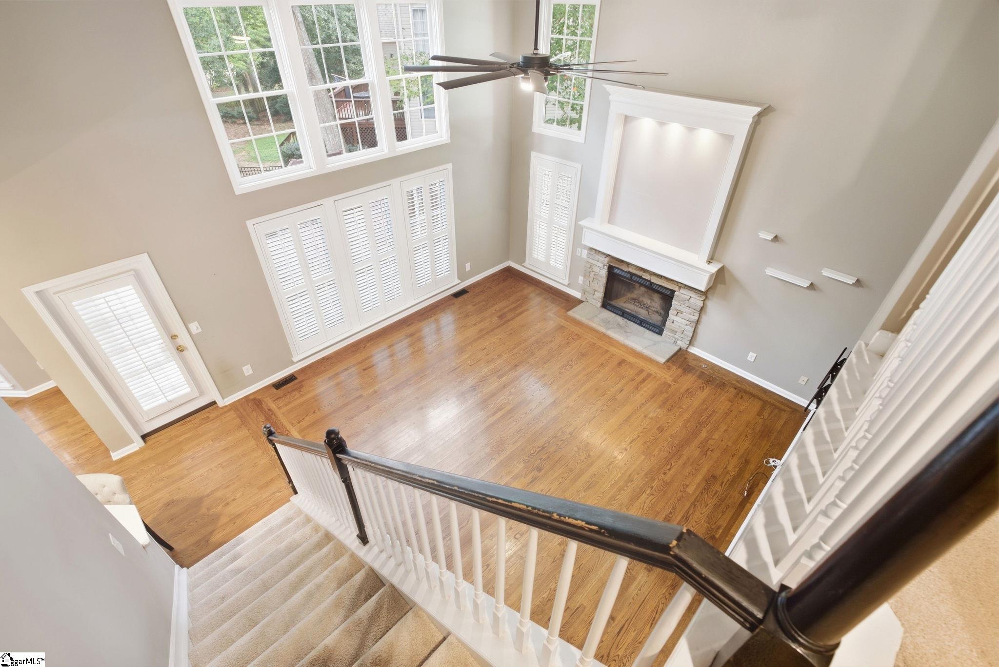 2 Mirramont Place Property Photo 24