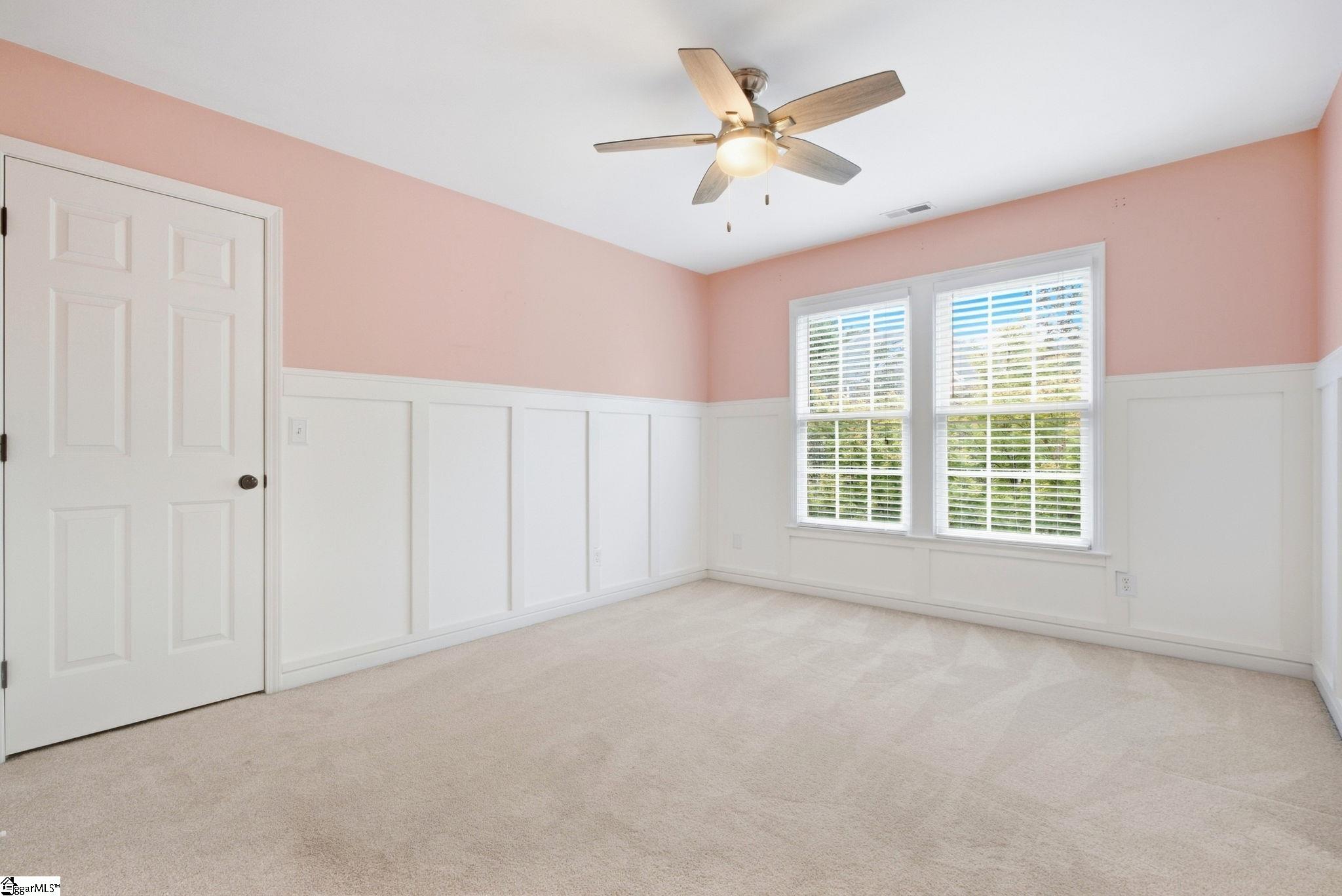 2 Mirramont Place Property Photo 30