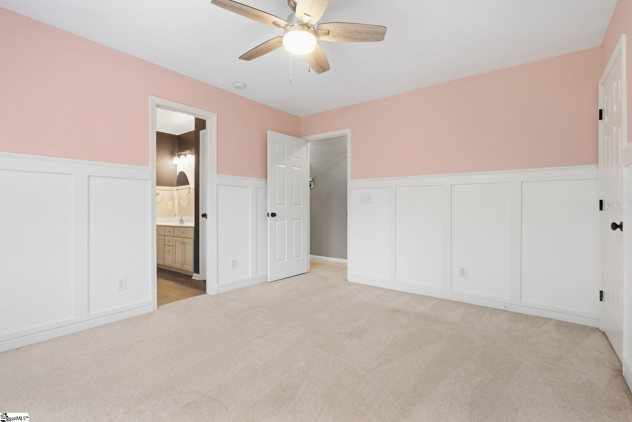 2 Mirramont Place Property Photo 31