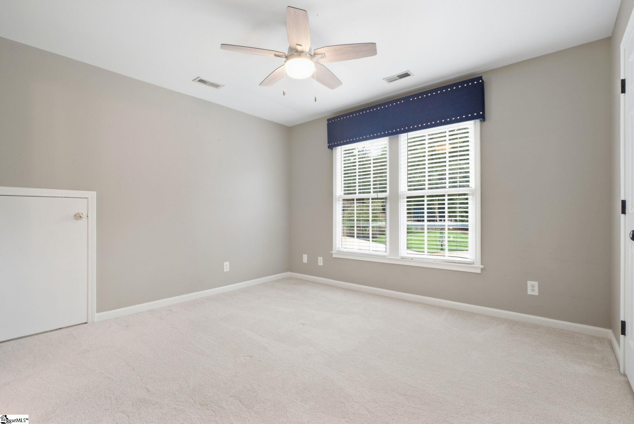 2 Mirramont Place Property Photo 33