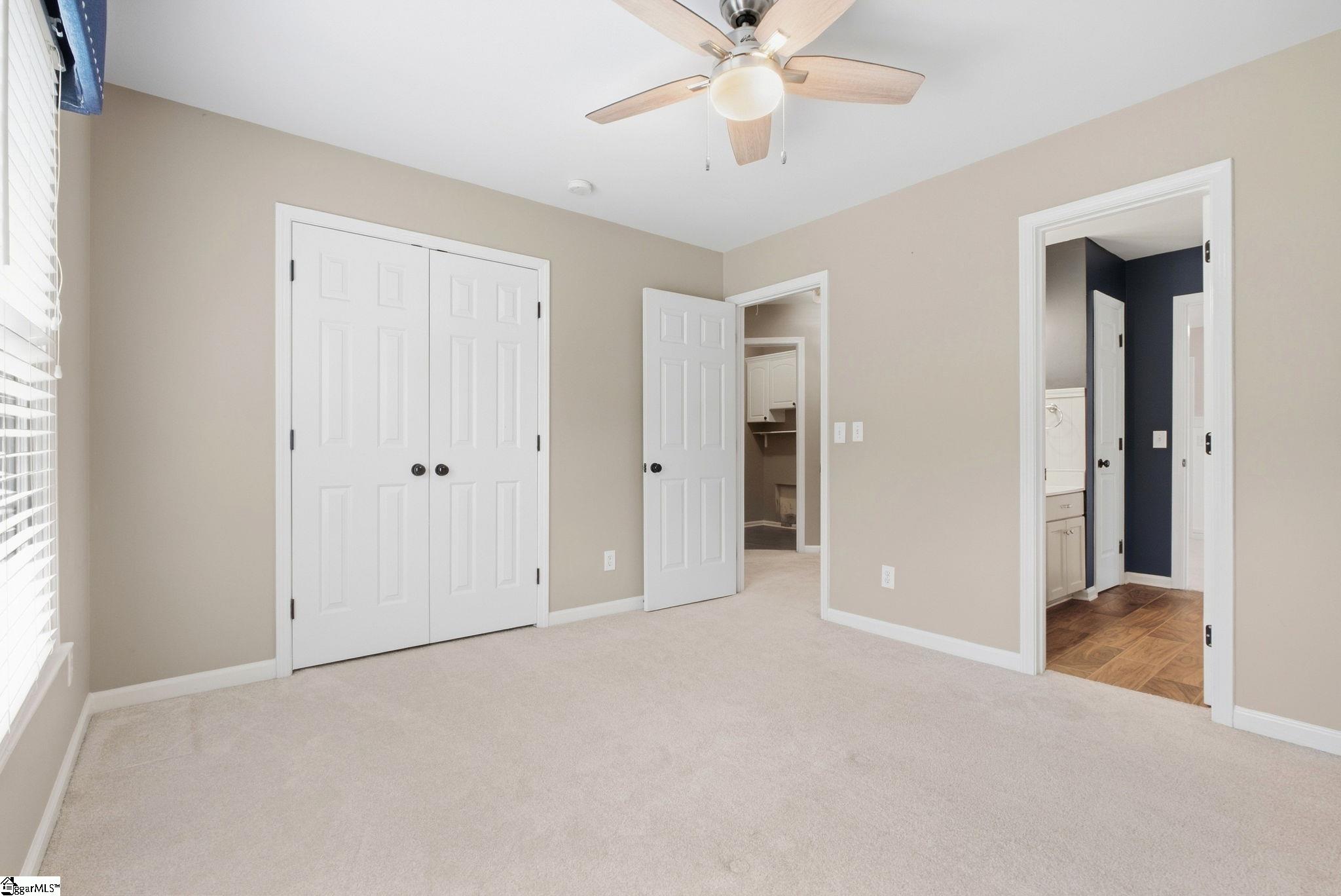 2 Mirramont Place Property Photo 34
