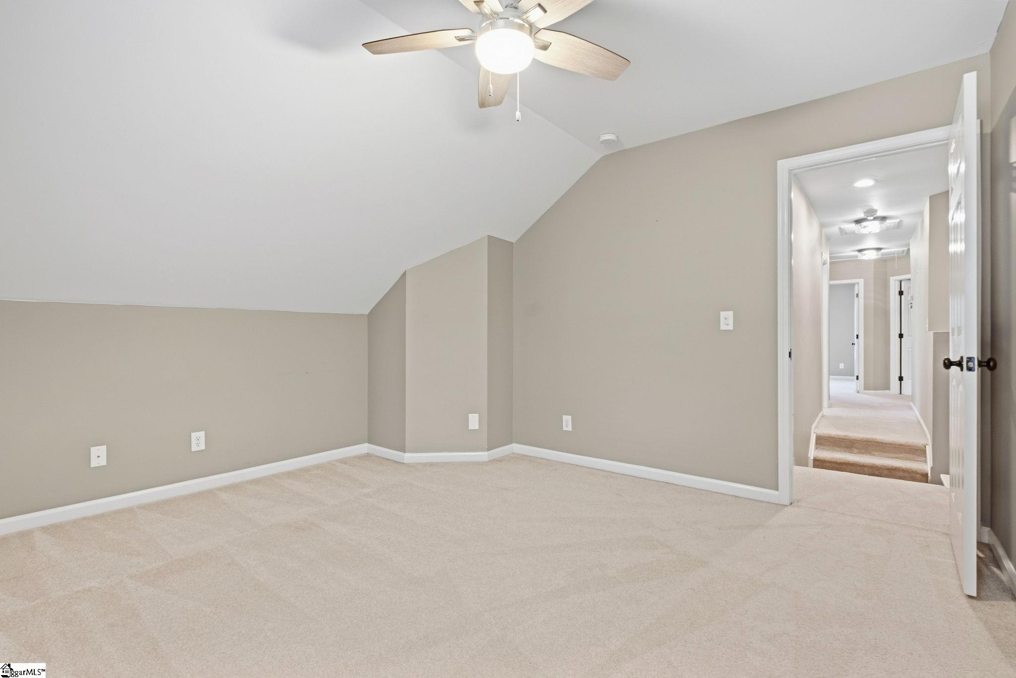 2 Mirramont Place Property Photo 35