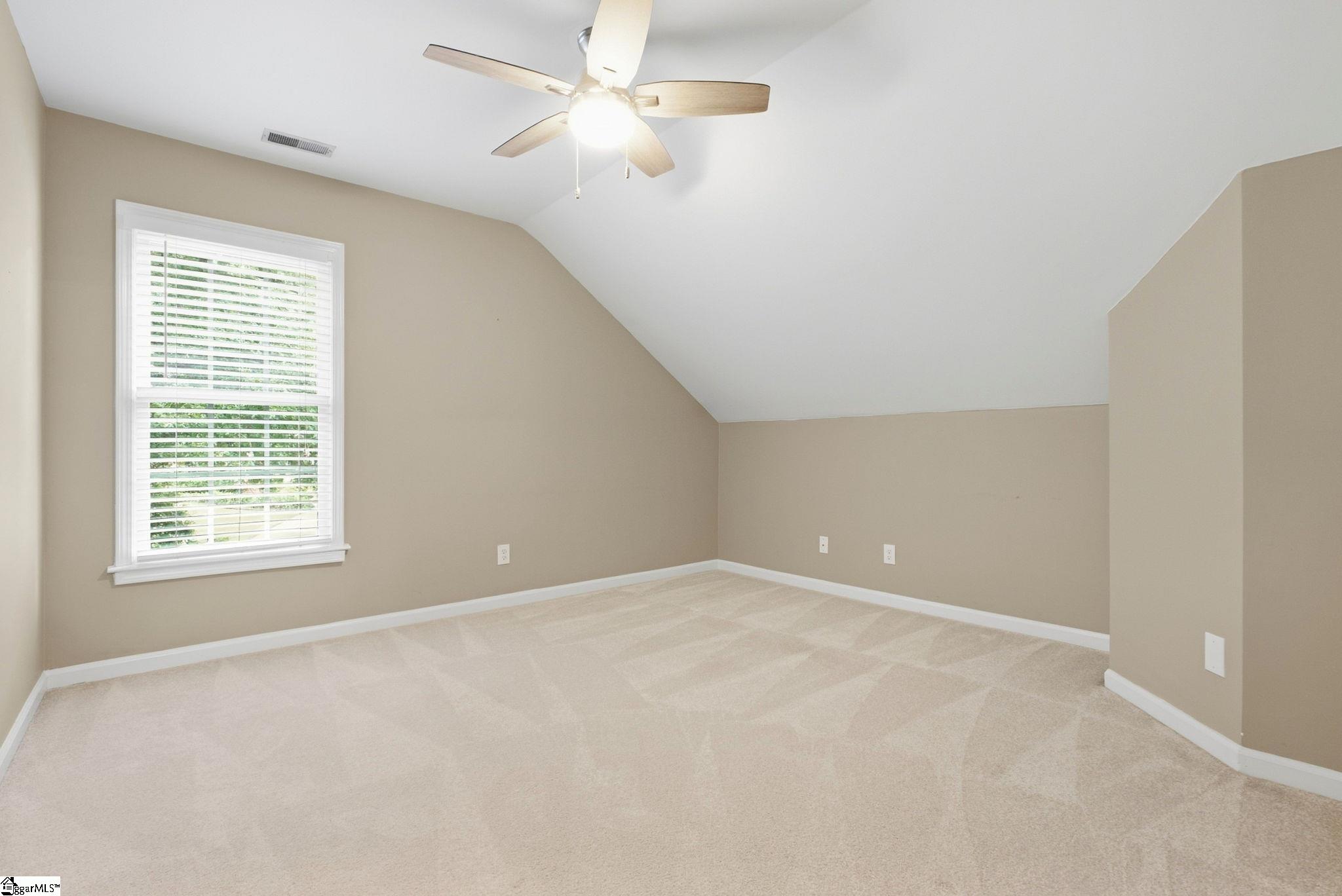 2 Mirramont Place Property Photo 36