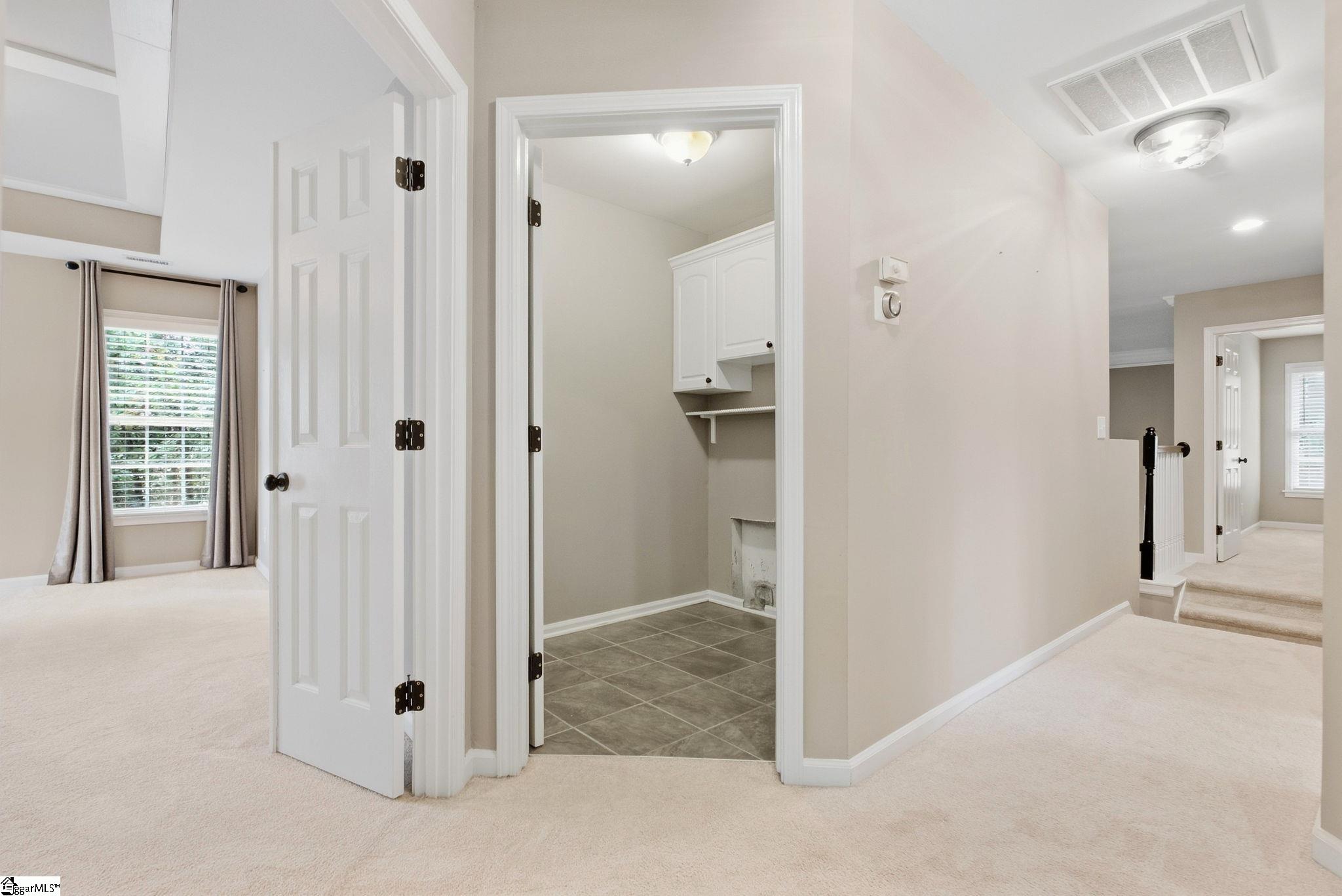 2 Mirramont Place Property Photo 37