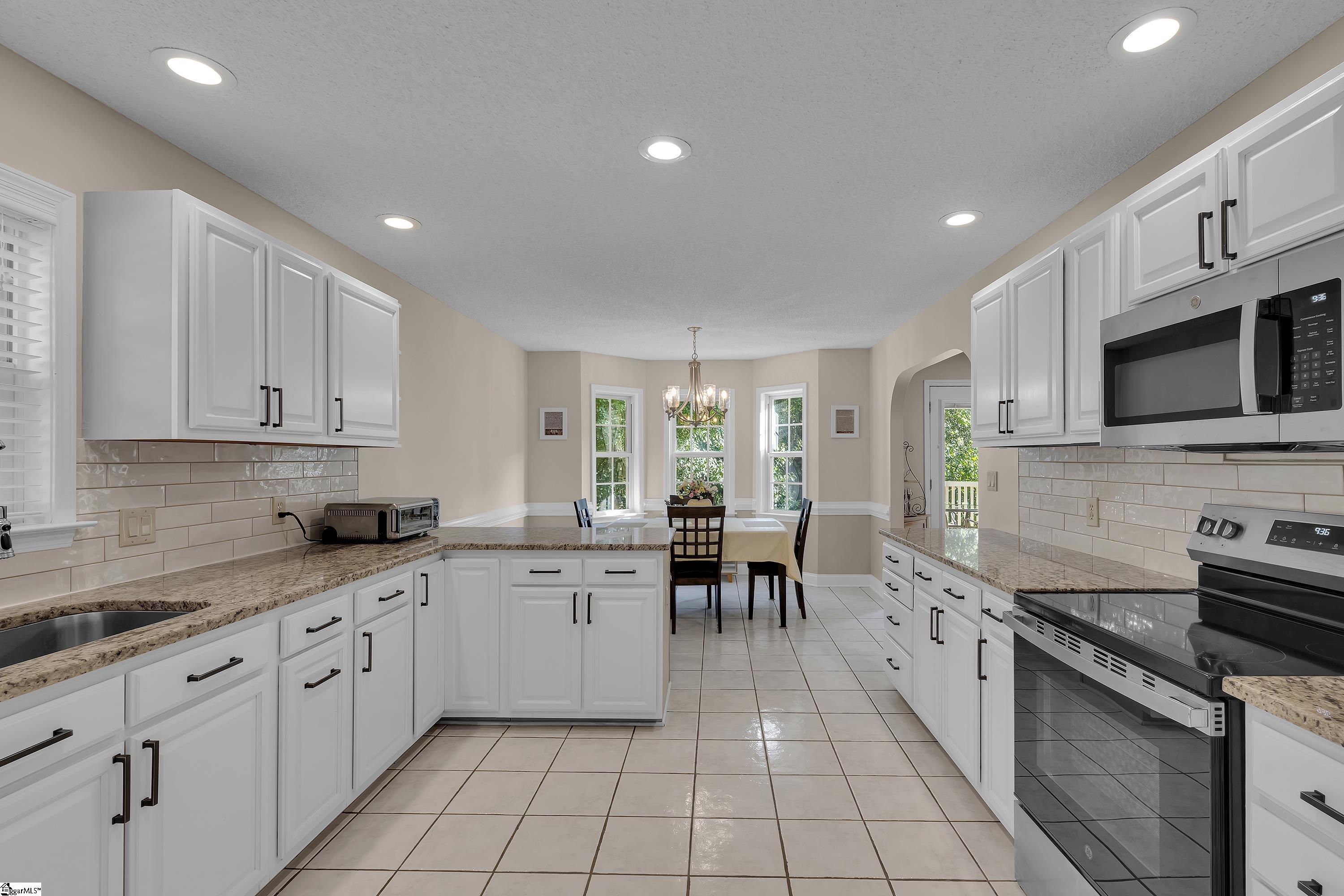 532 Dominion Way Property Photo 11