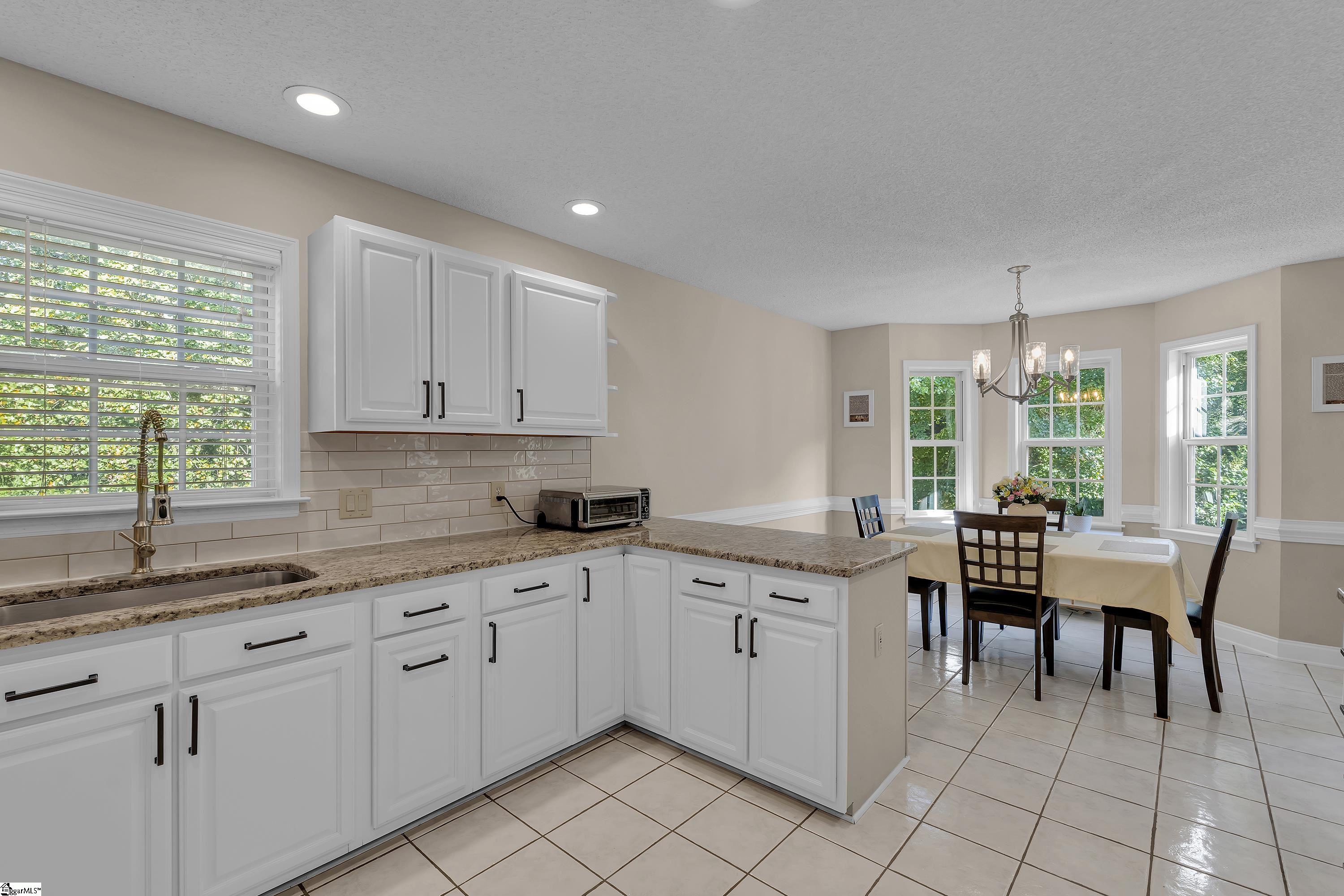532 Dominion Way Property Photo 12