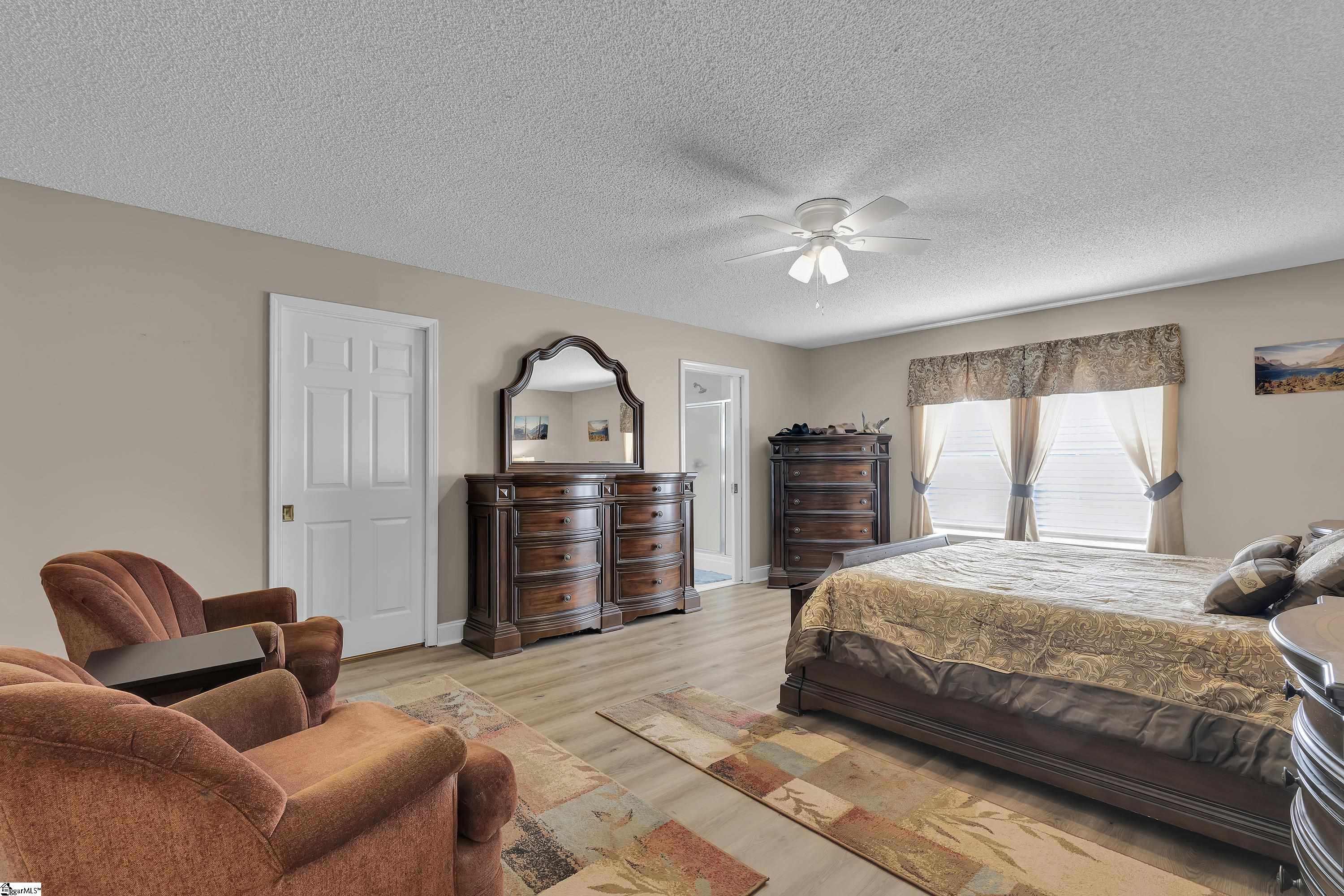 532 Dominion Way Property Photo 14