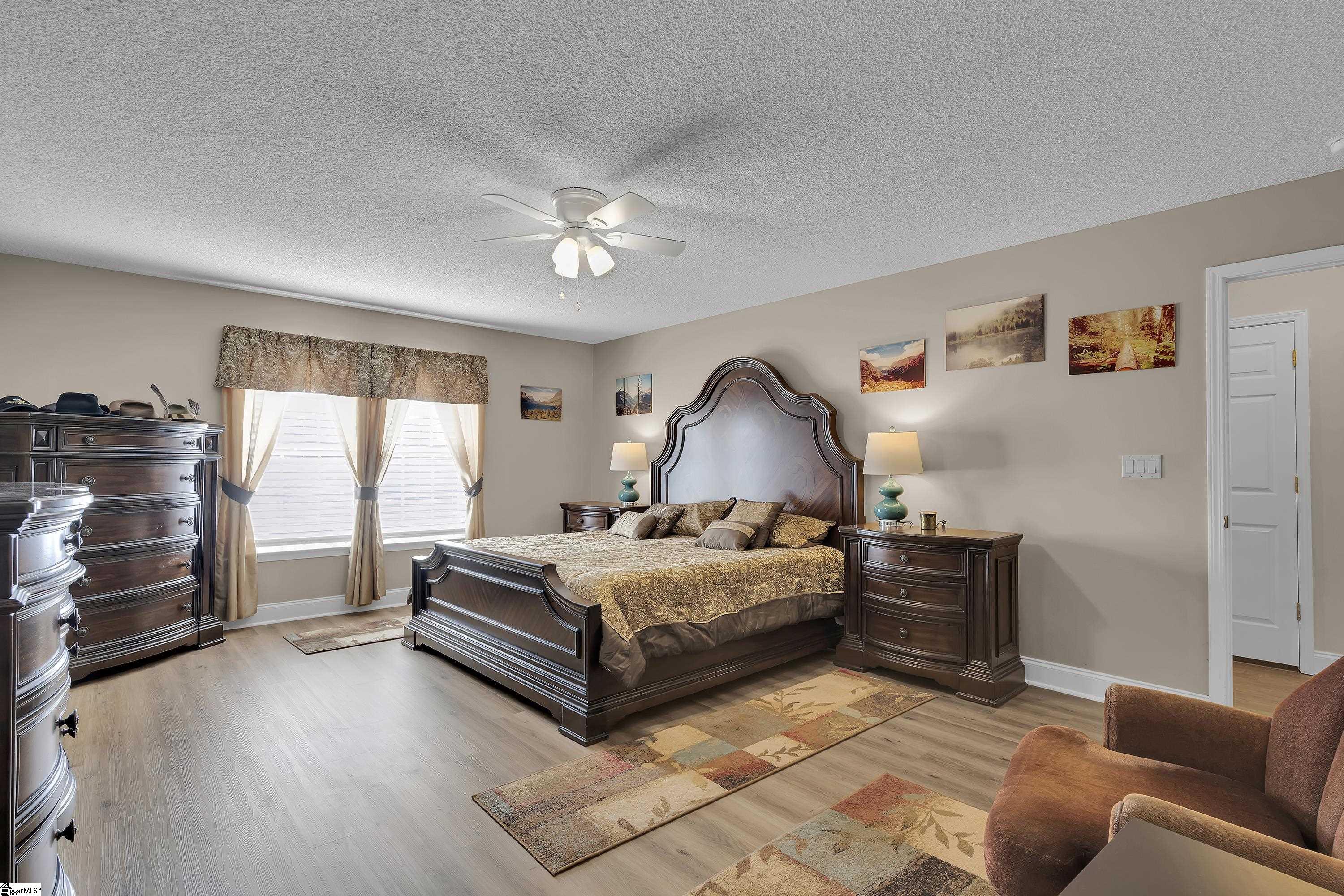 532 Dominion Way Property Photo 15