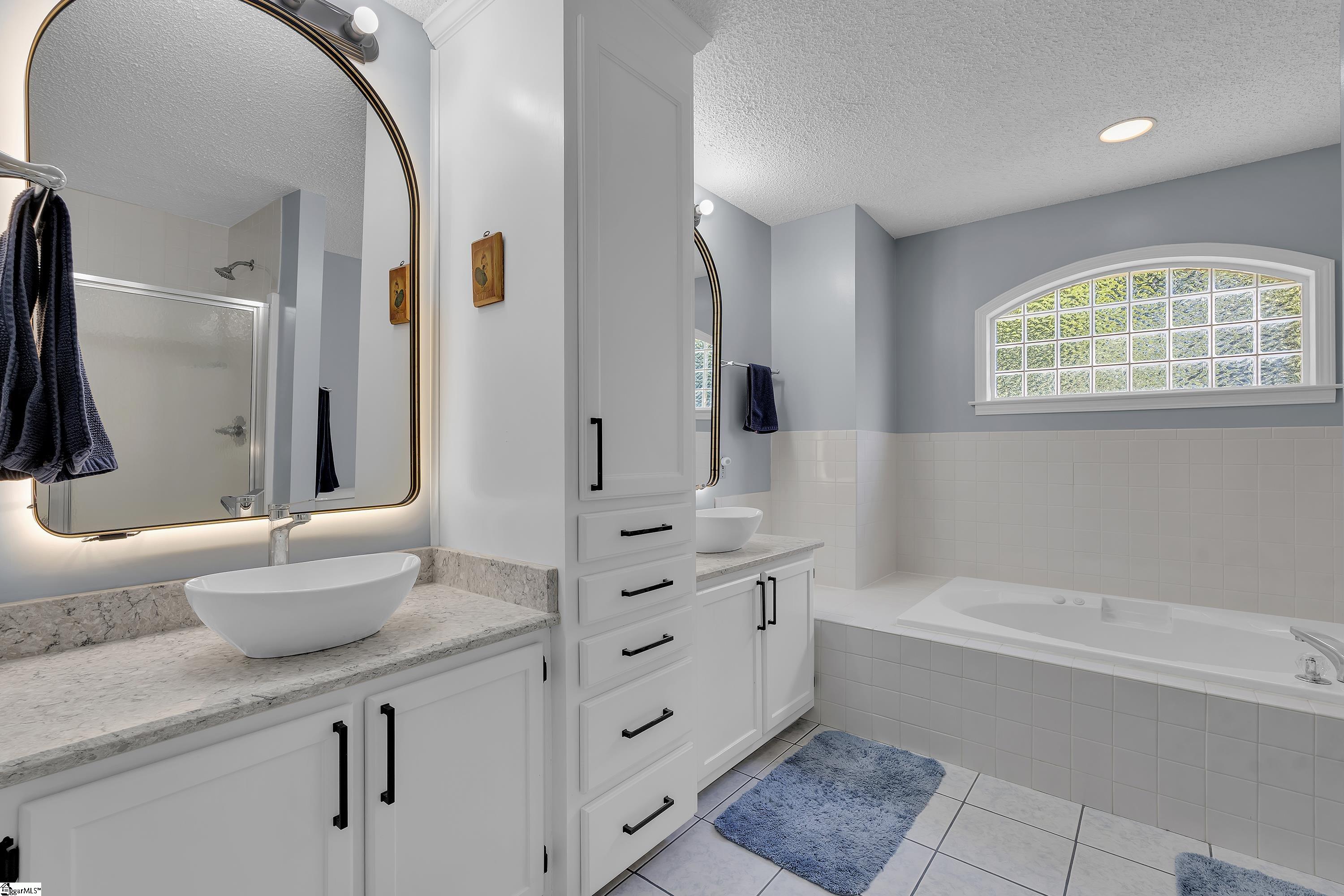 532 Dominion Way Property Photo 16