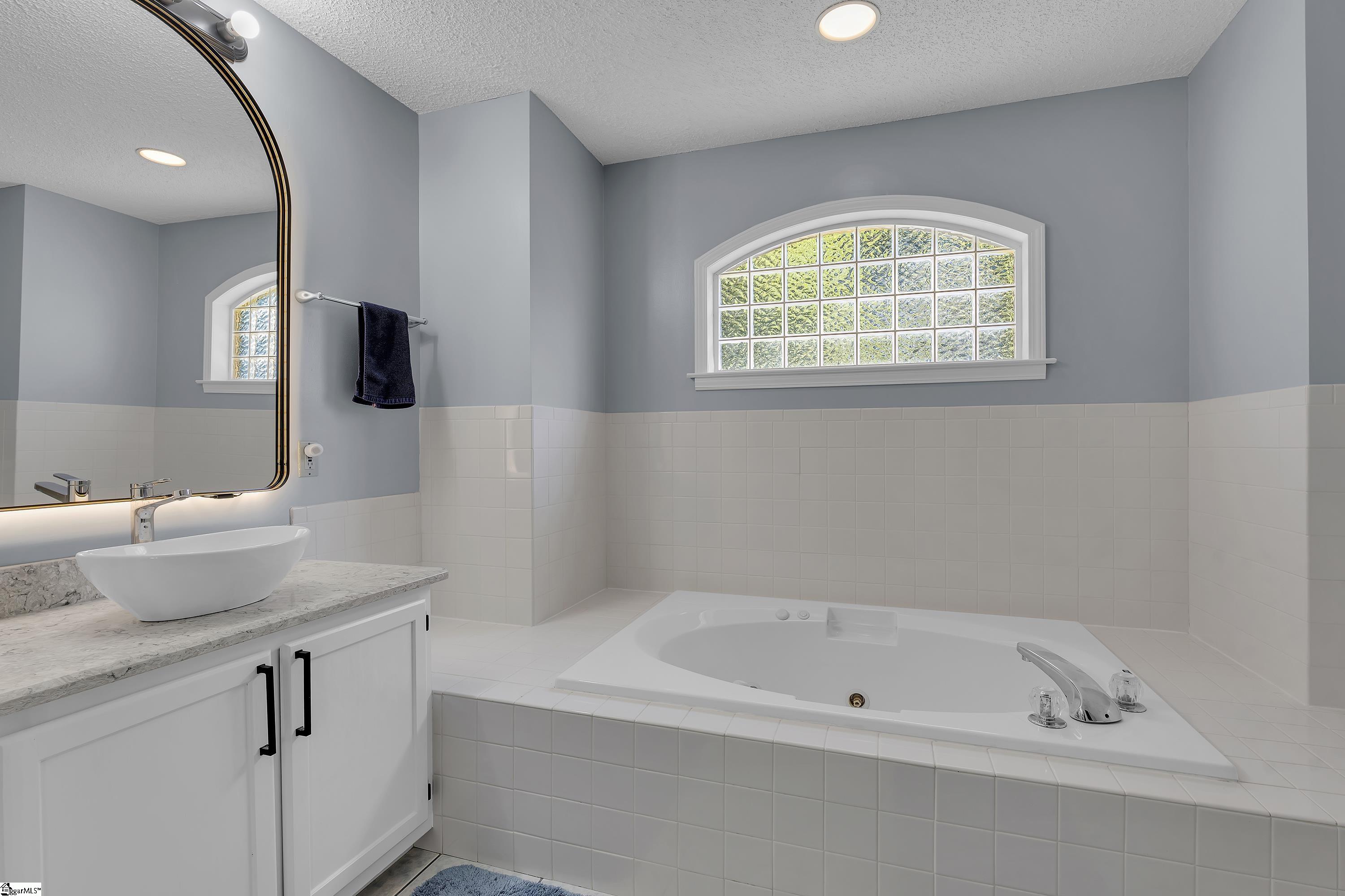 532 Dominion Way Property Photo 18
