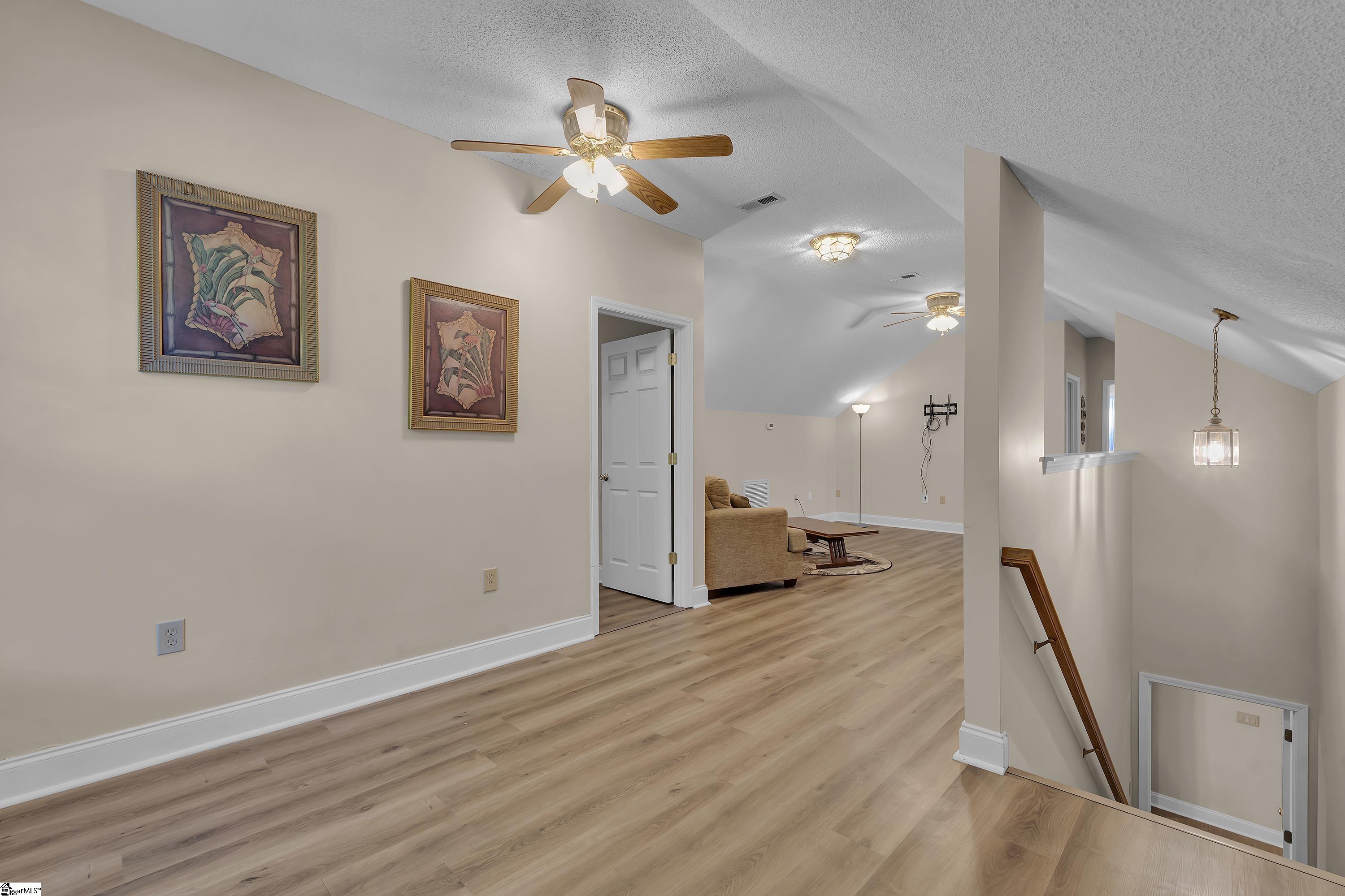 532 Dominion Way Property Photo 20