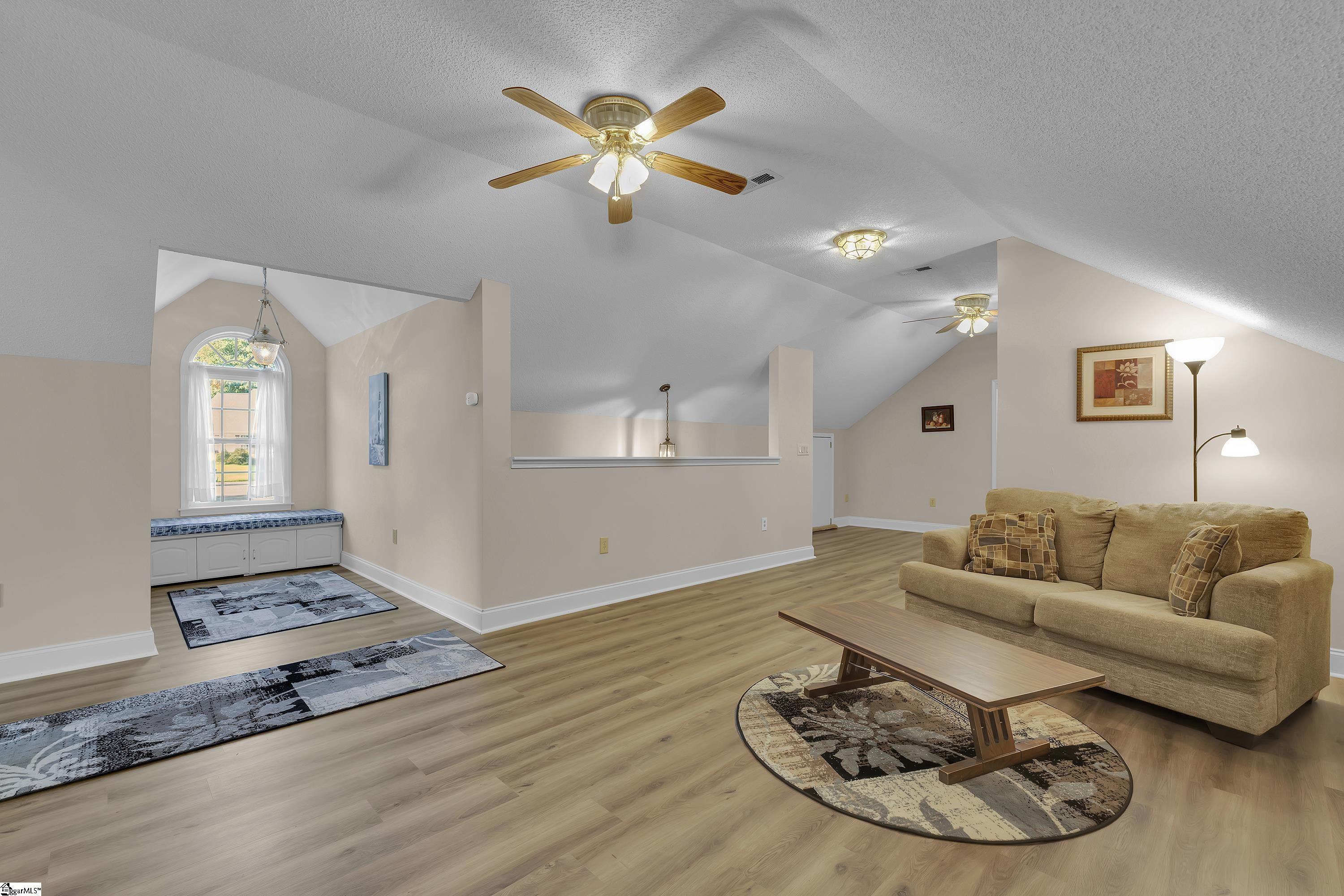 532 Dominion Way Property Photo 21