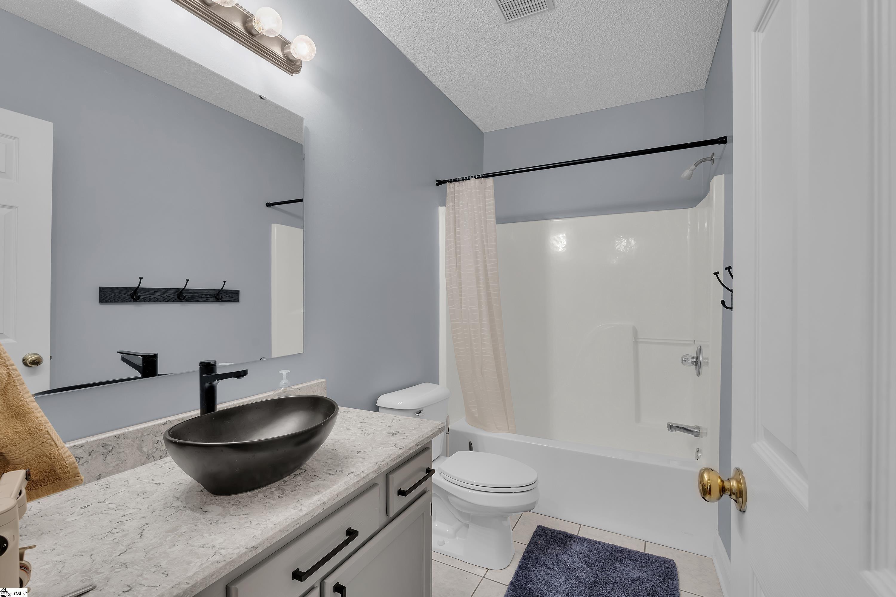 532 Dominion Way Property Photo 25