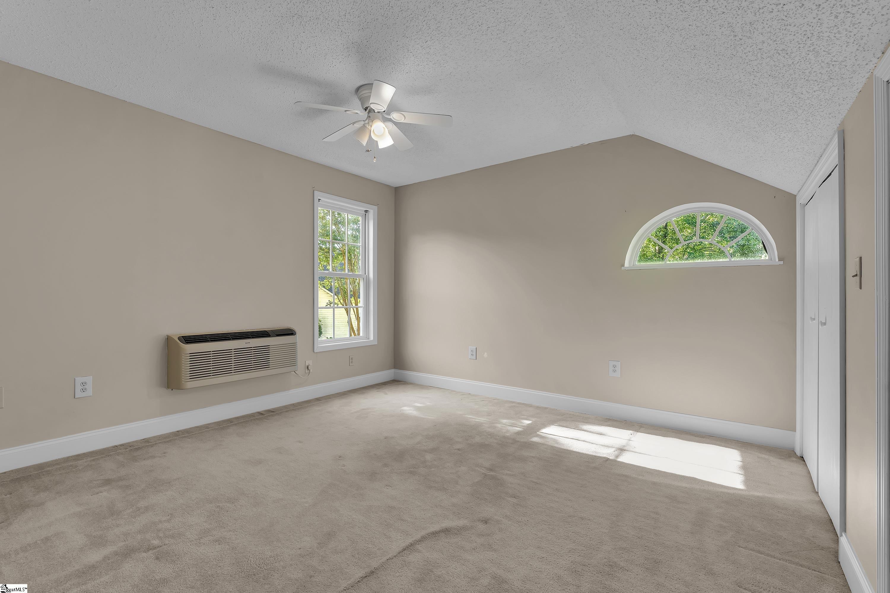 532 Dominion Way Property Photo 26