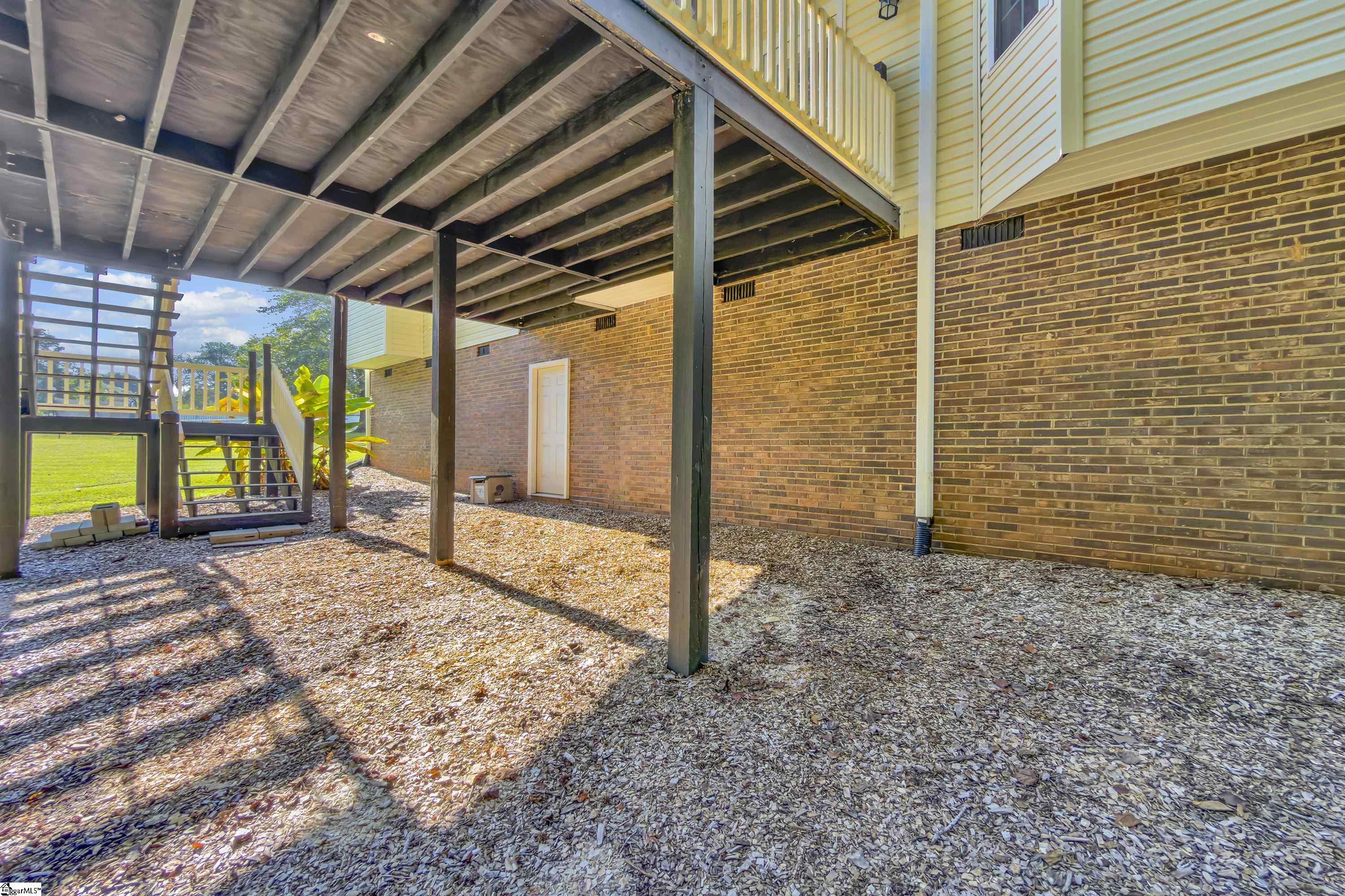 532 Dominion Way Property Photo 31