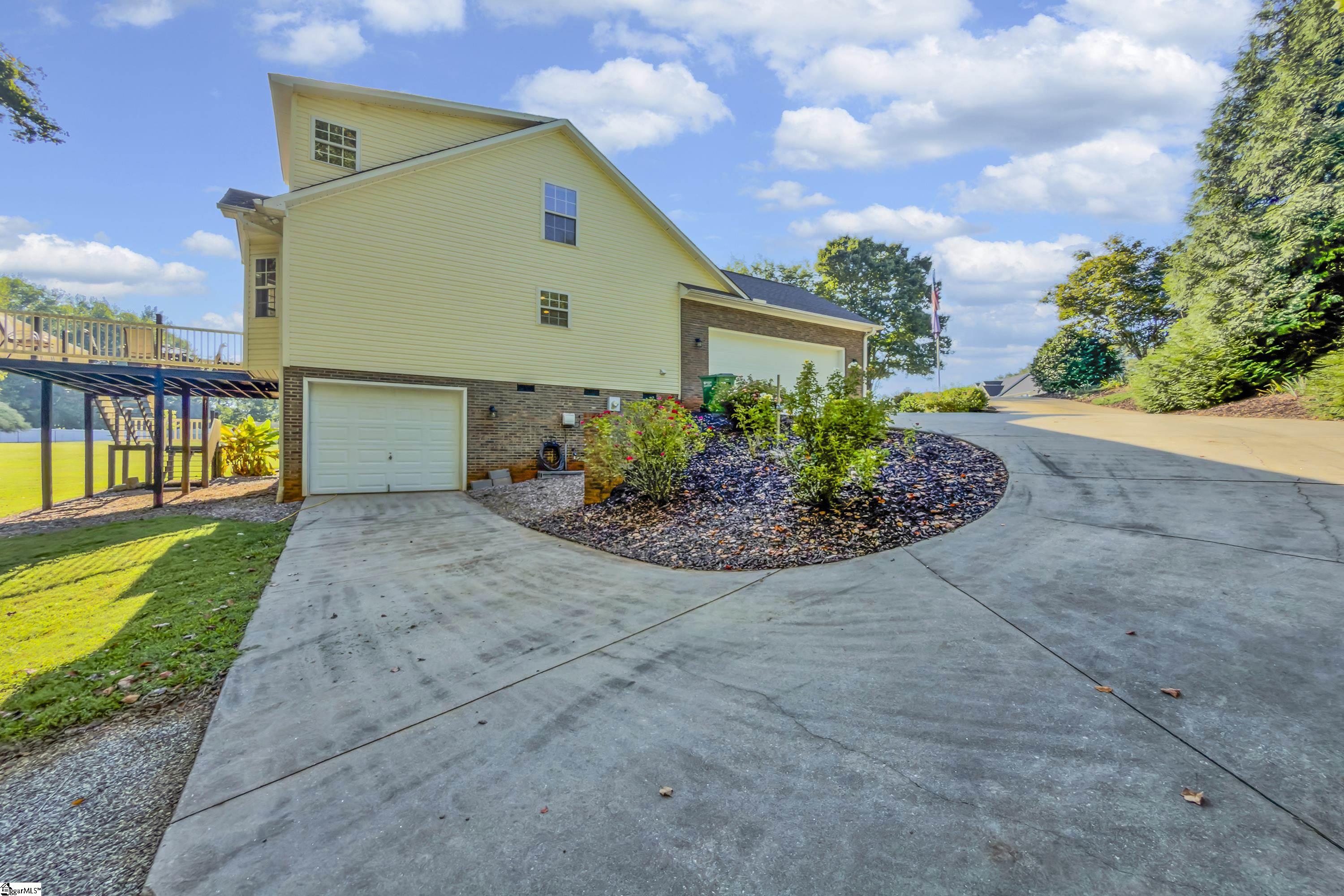 532 Dominion Way Property Photo 32