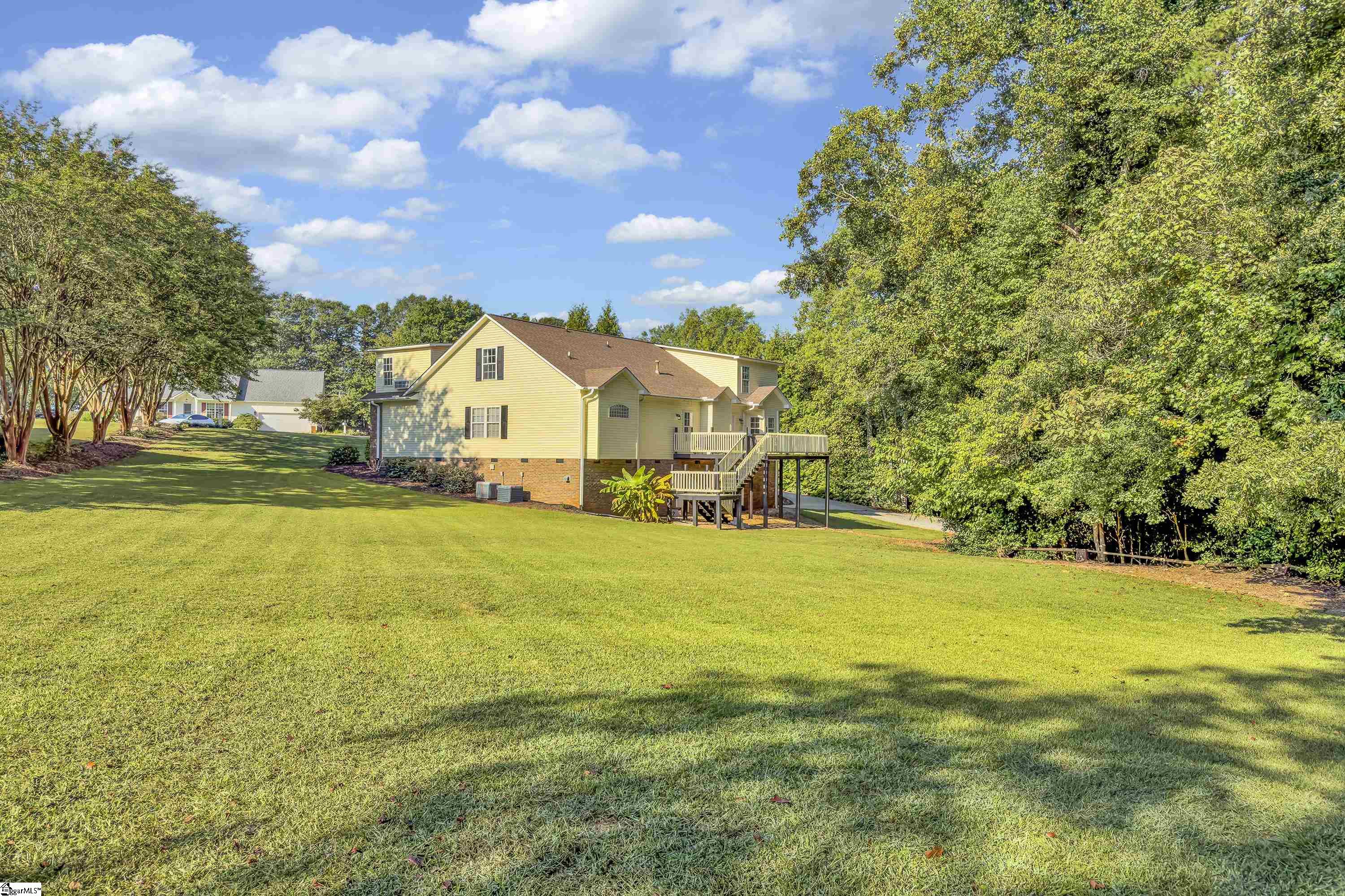532 Dominion Way Property Photo 33