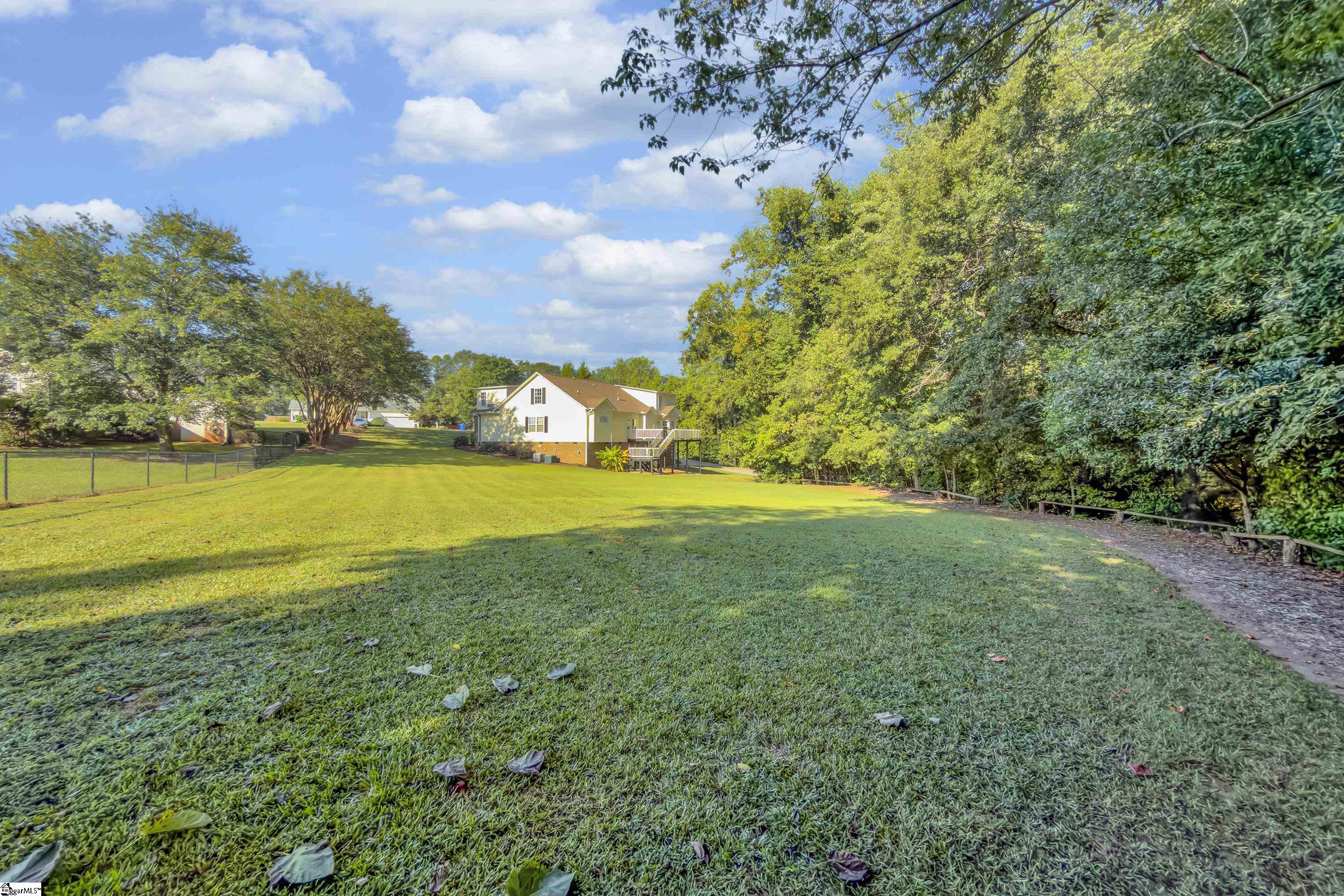 532 Dominion Way Property Photo 34