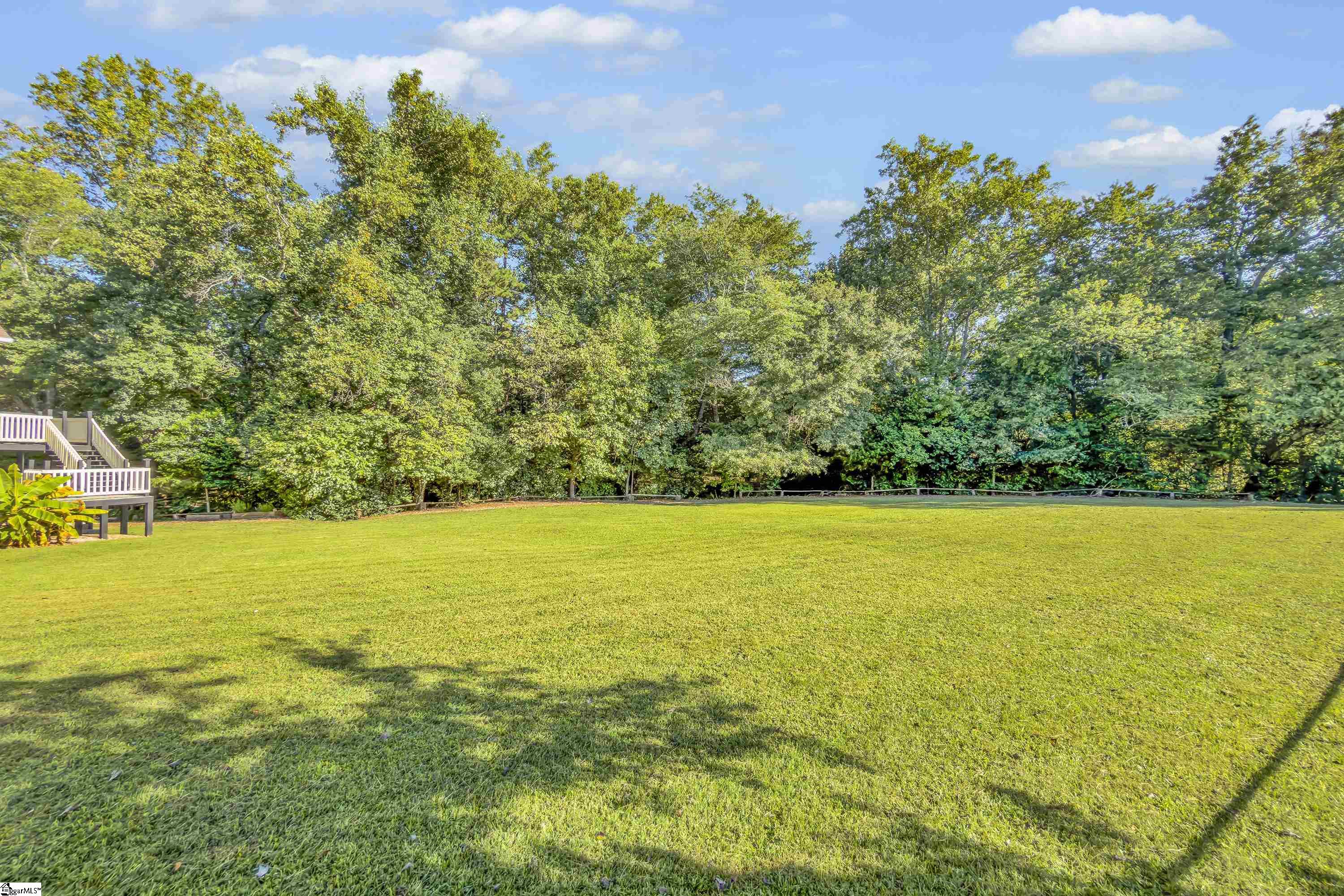 532 Dominion Way Property Photo 35