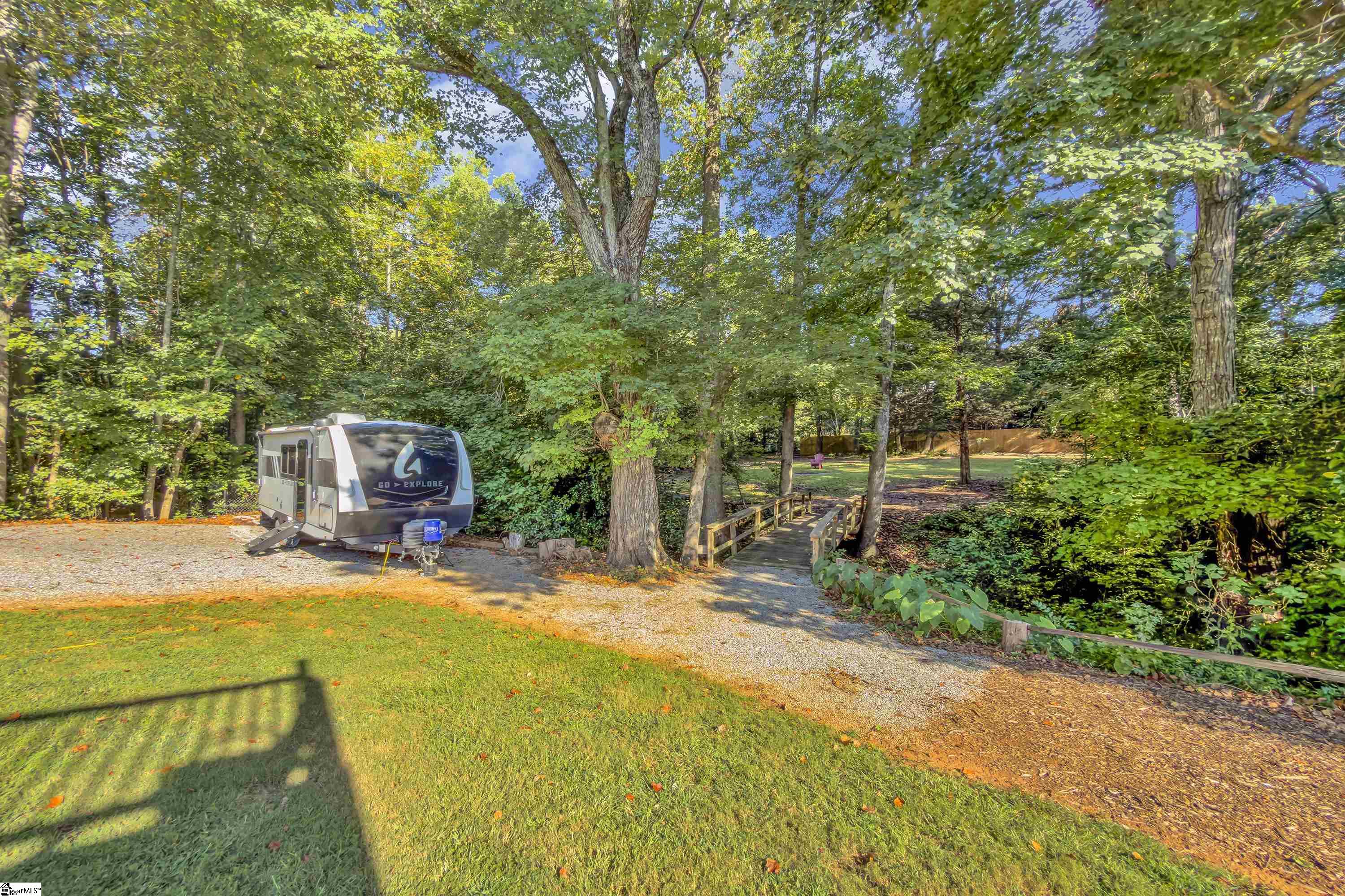 532 Dominion Way Property Photo 39
