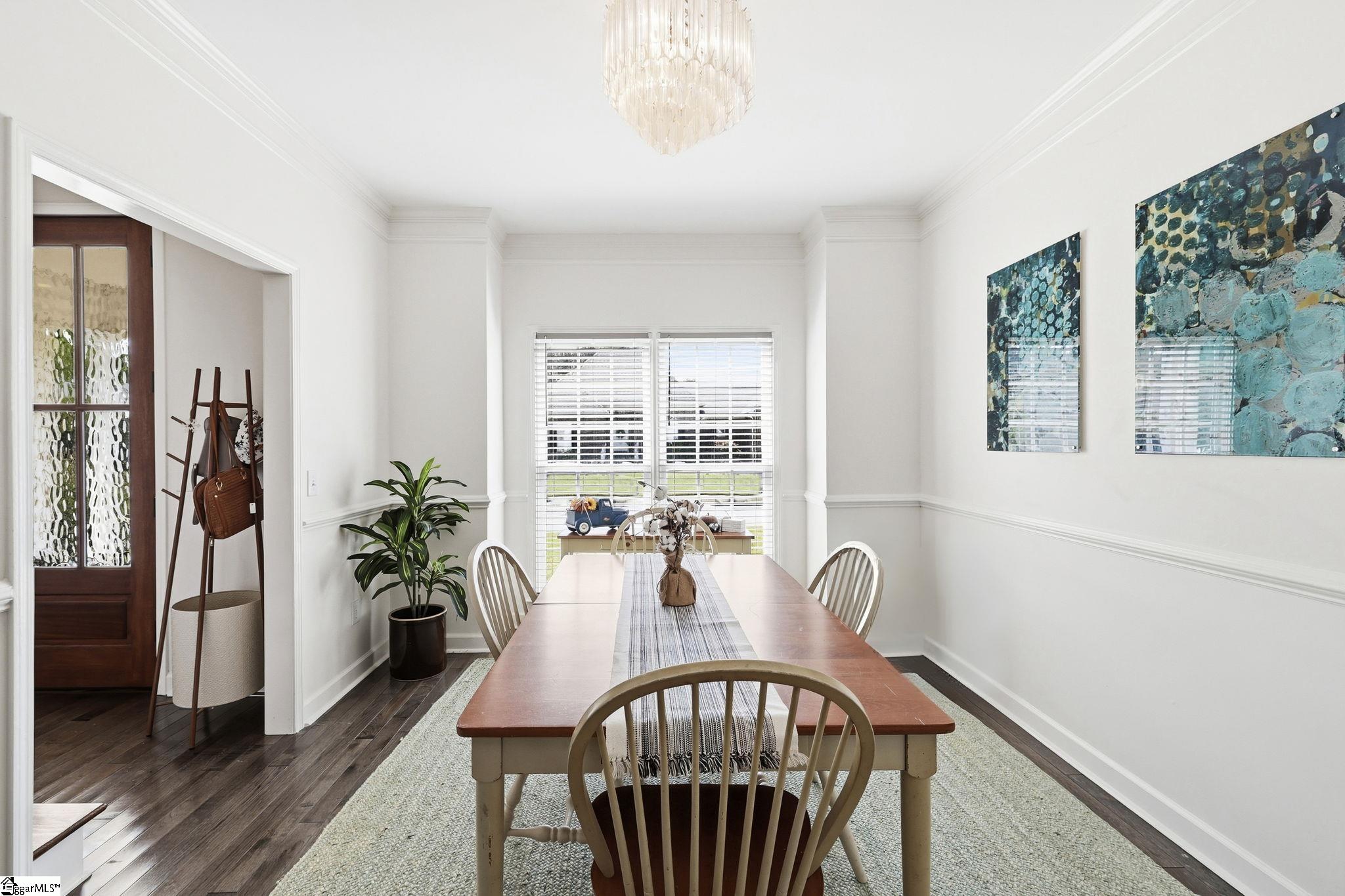 7 Pembark Lane Property Photo 13