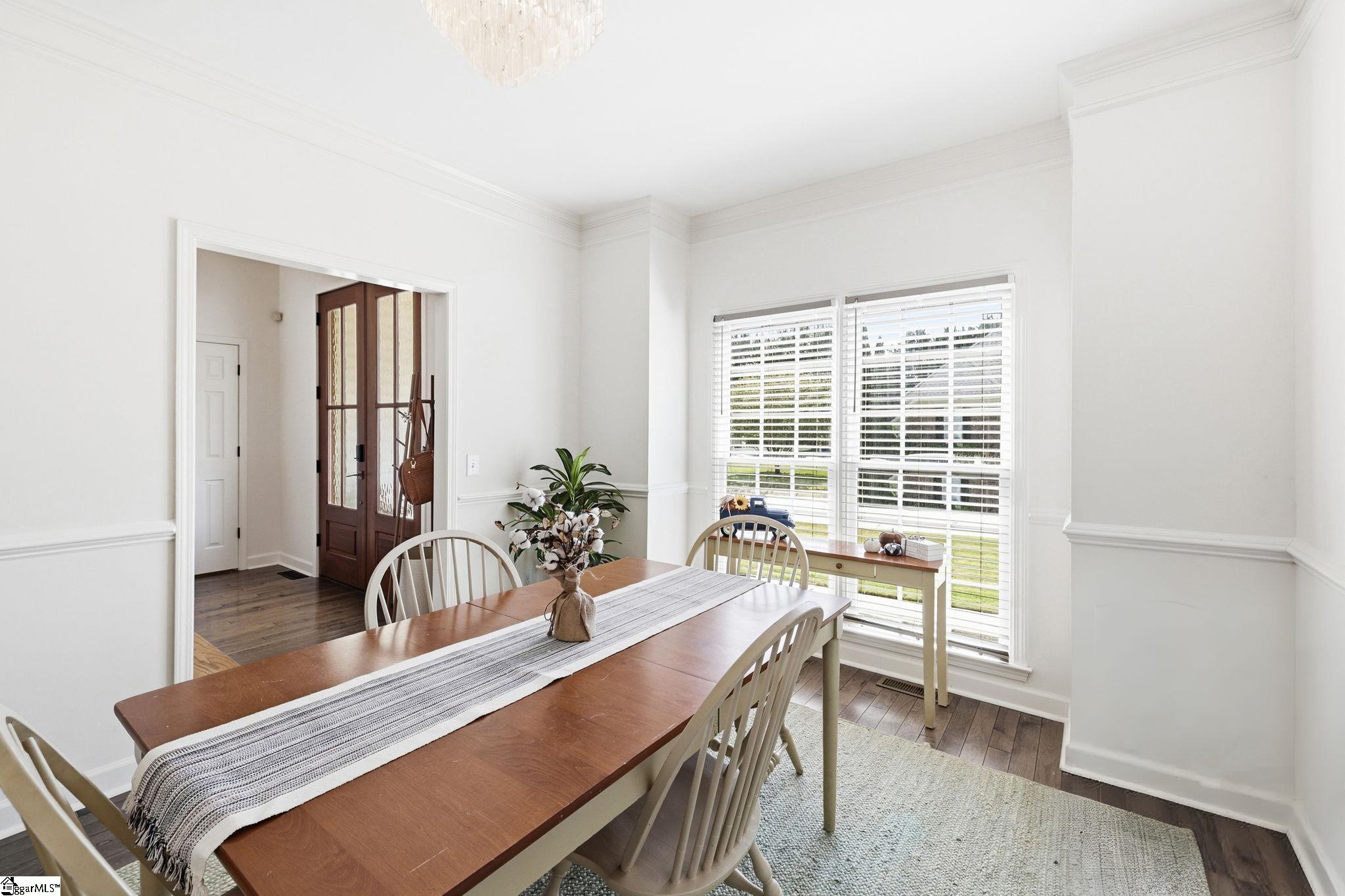 7 Pembark Lane Property Photo 15