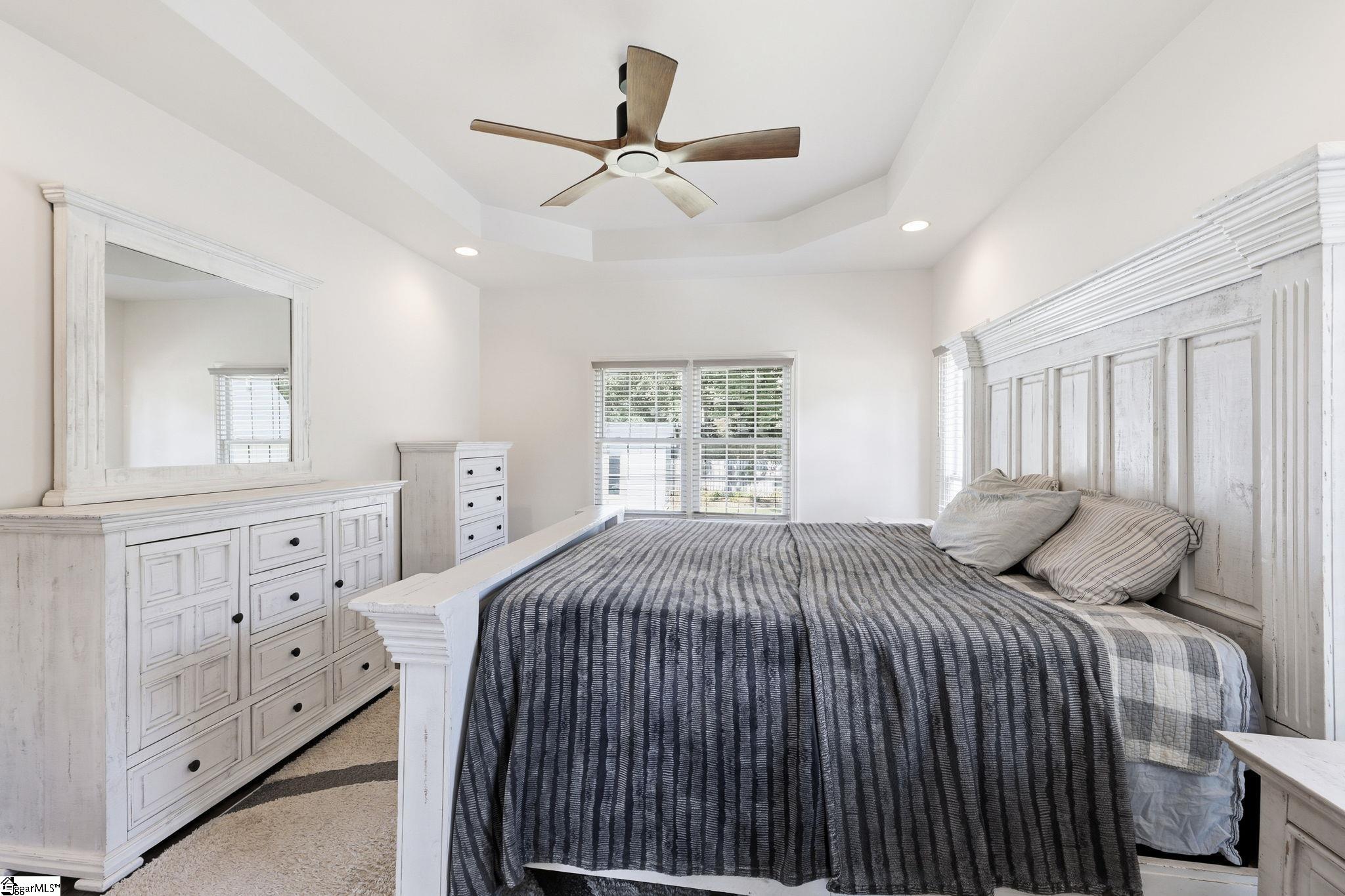 7 Pembark Lane Property Photo 28