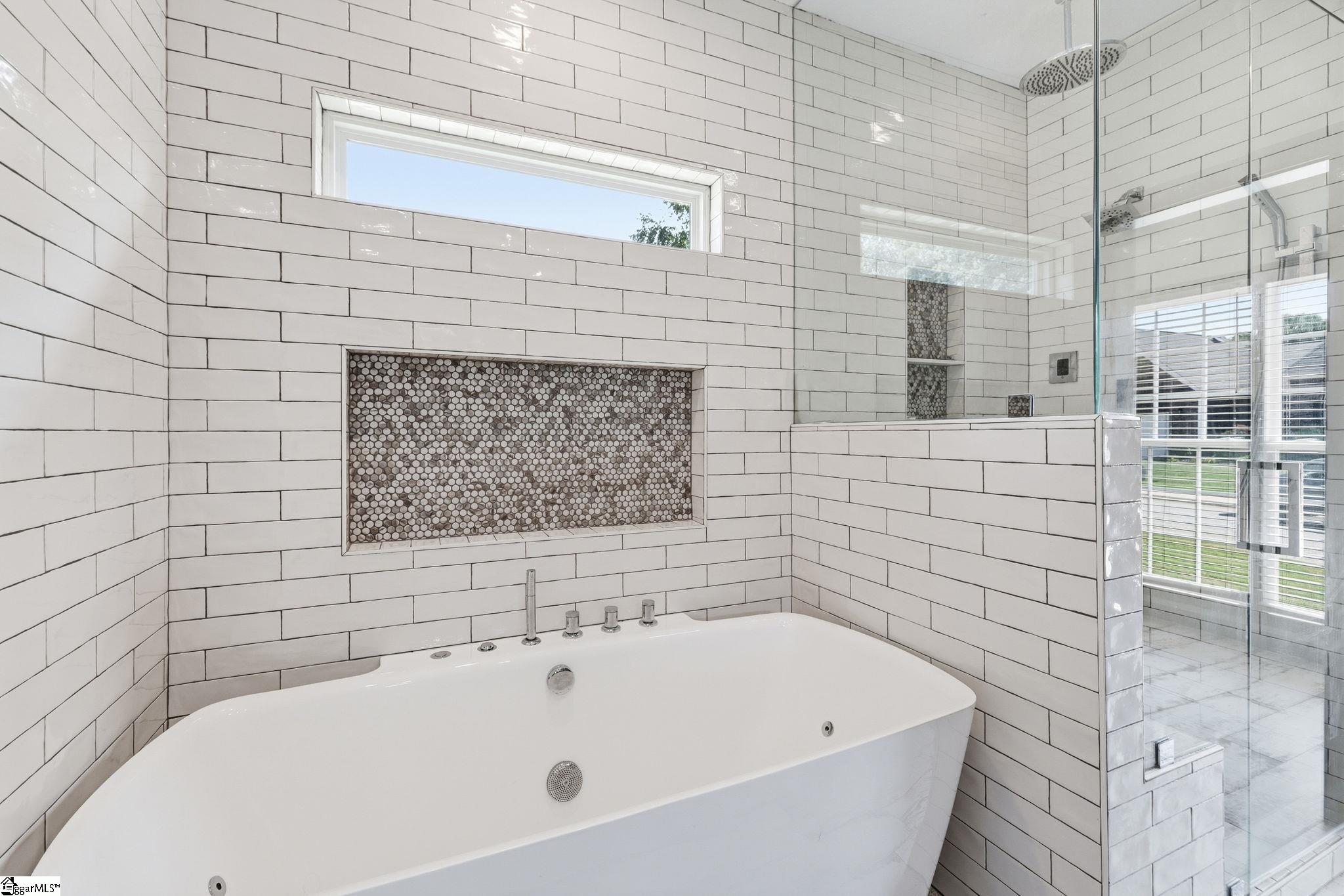 7 Pembark Lane Property Photo 31