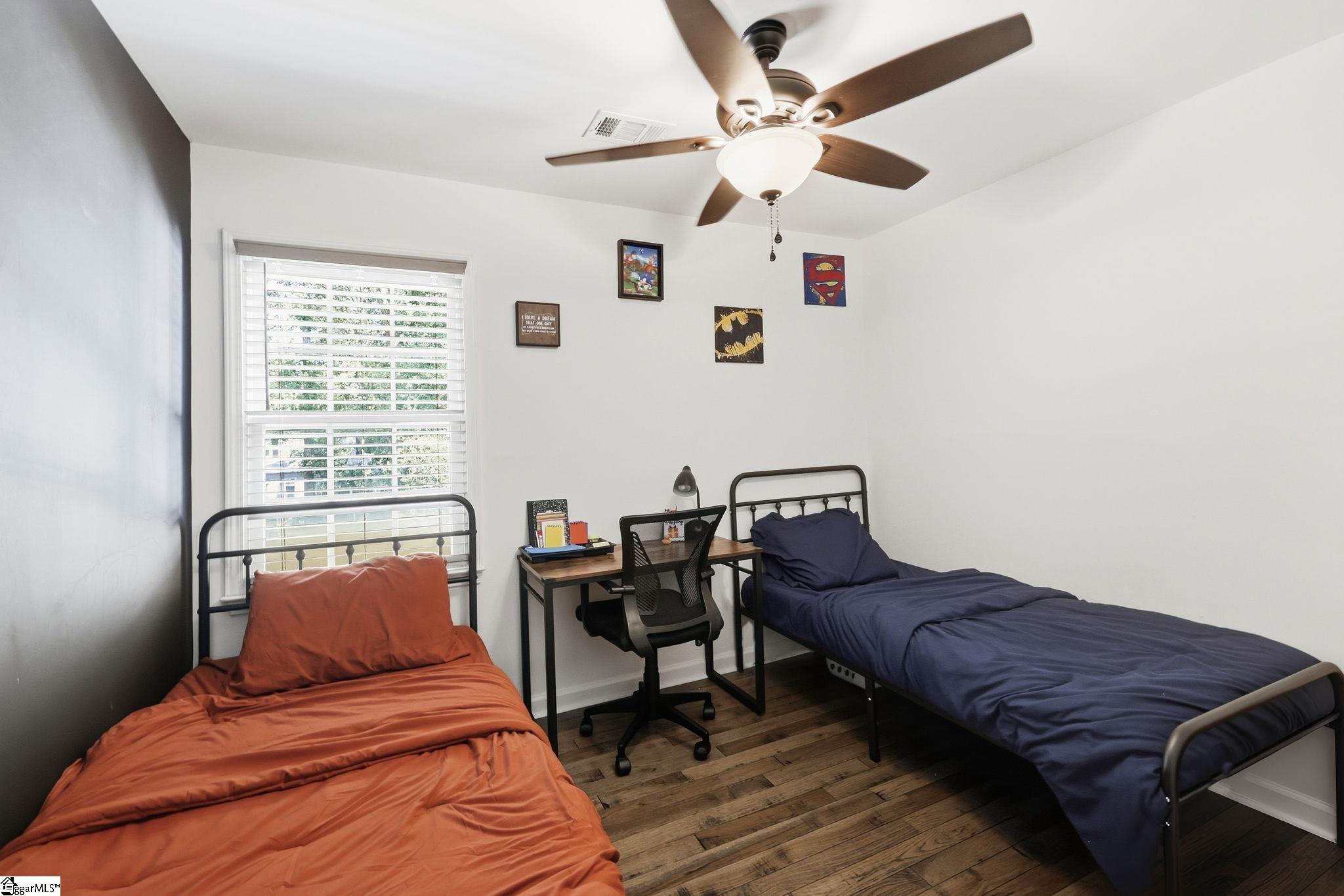 7 Pembark Lane Property Photo 36
