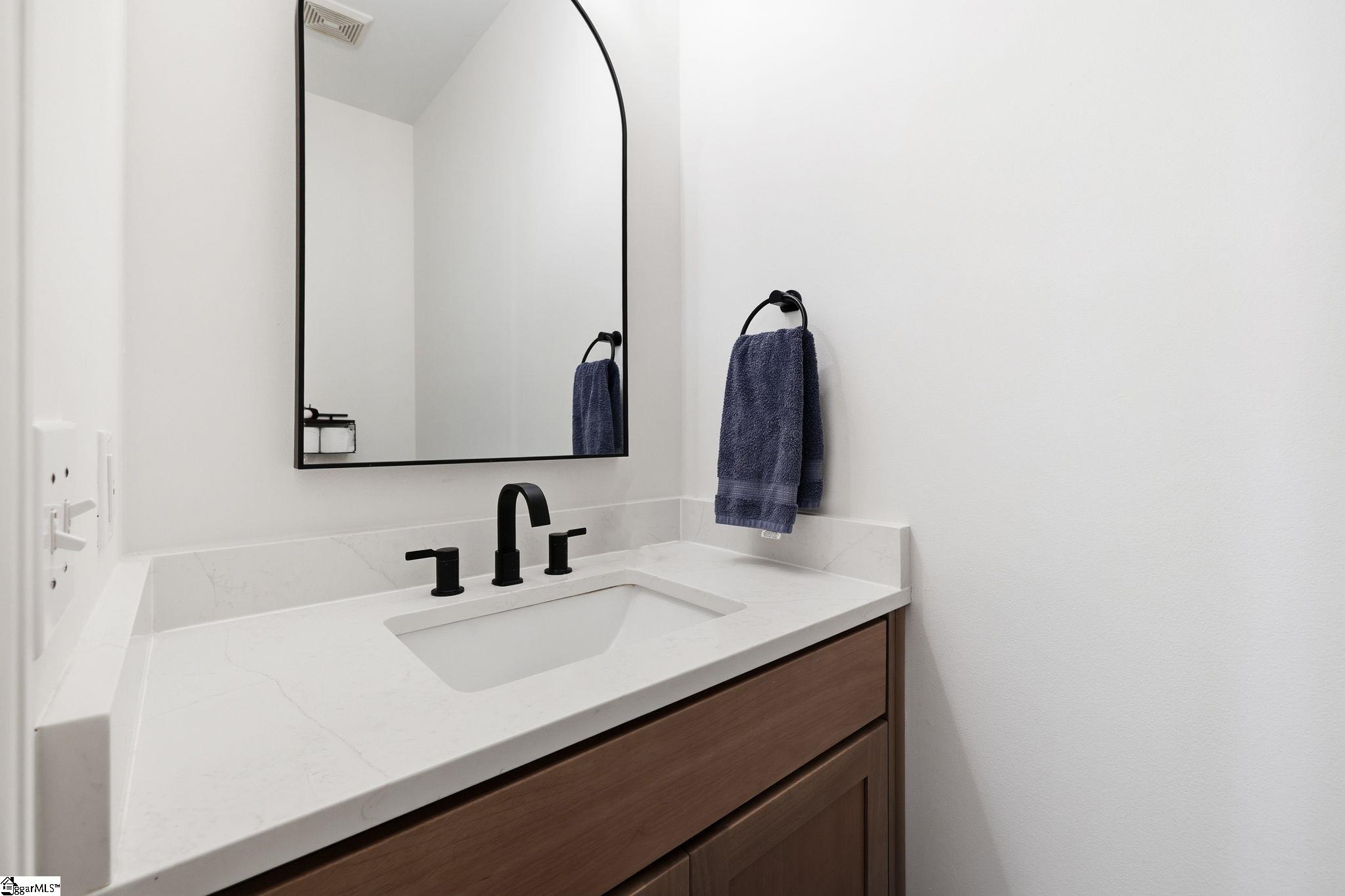 7 Pembark Lane Property Photo 45