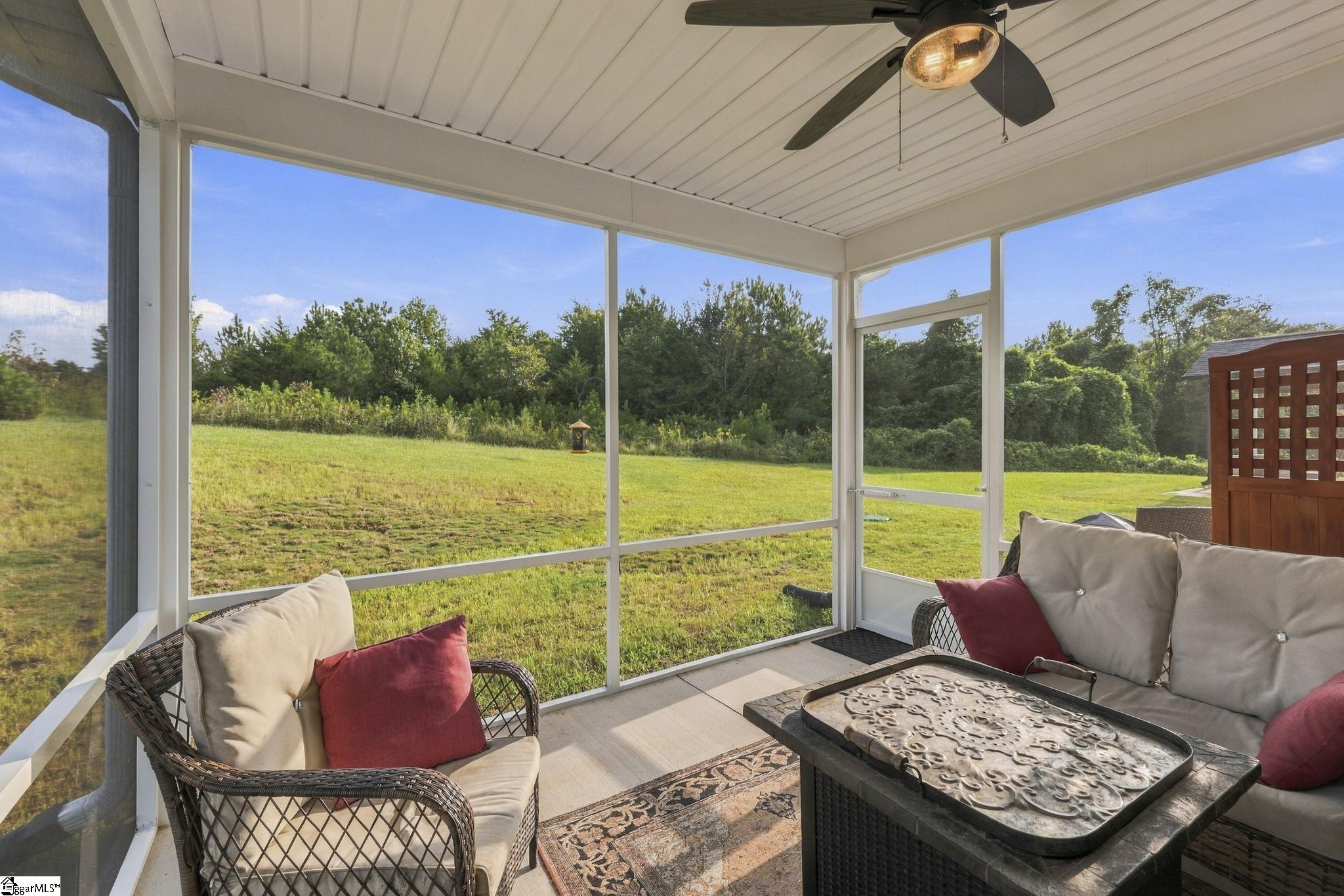 337 Dogwood Trail Property Photo 8